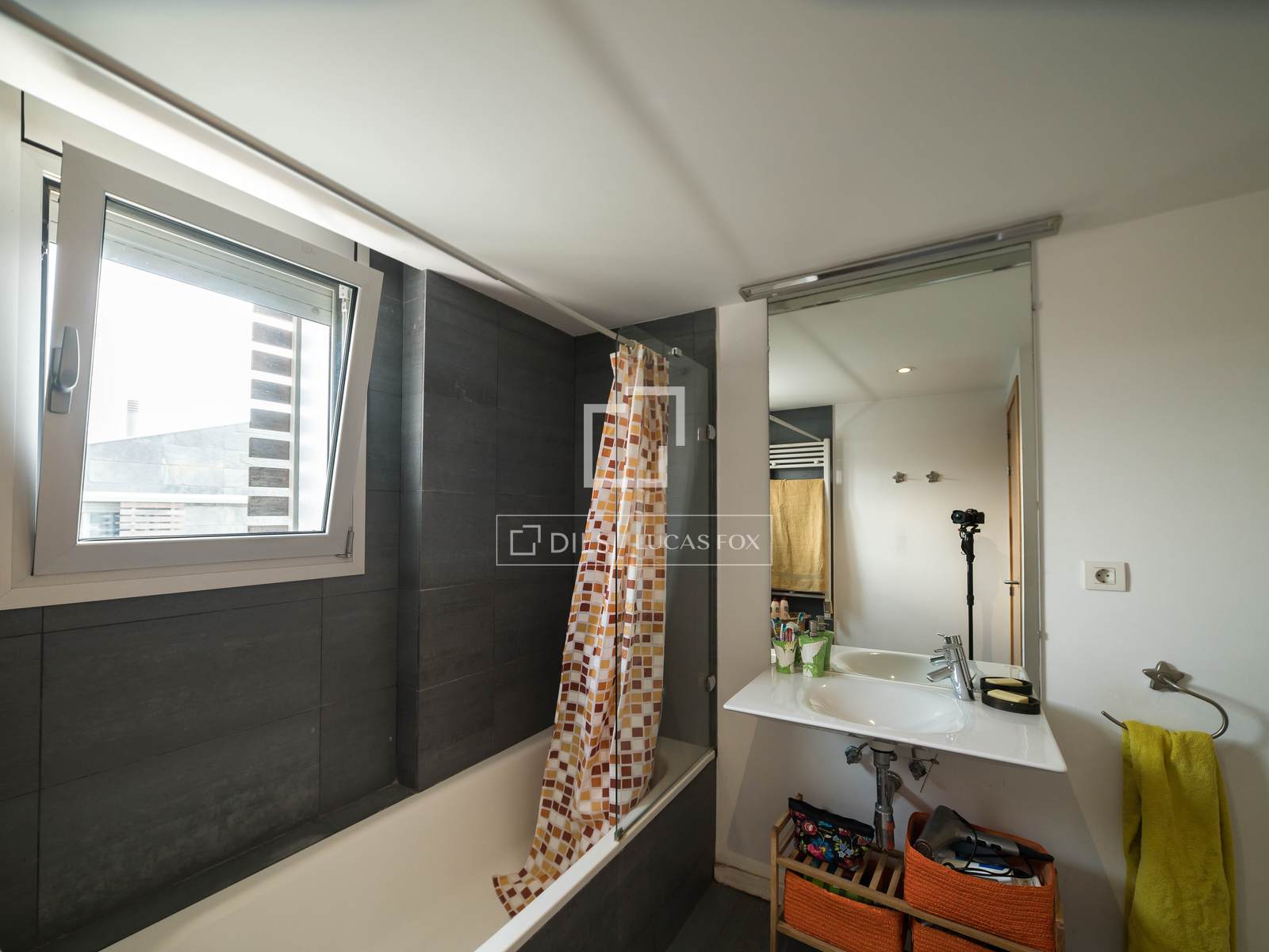 Penthouse à Castelldefels, Barcelona, Espagne 4 chambres, 209 m2 No. 192751