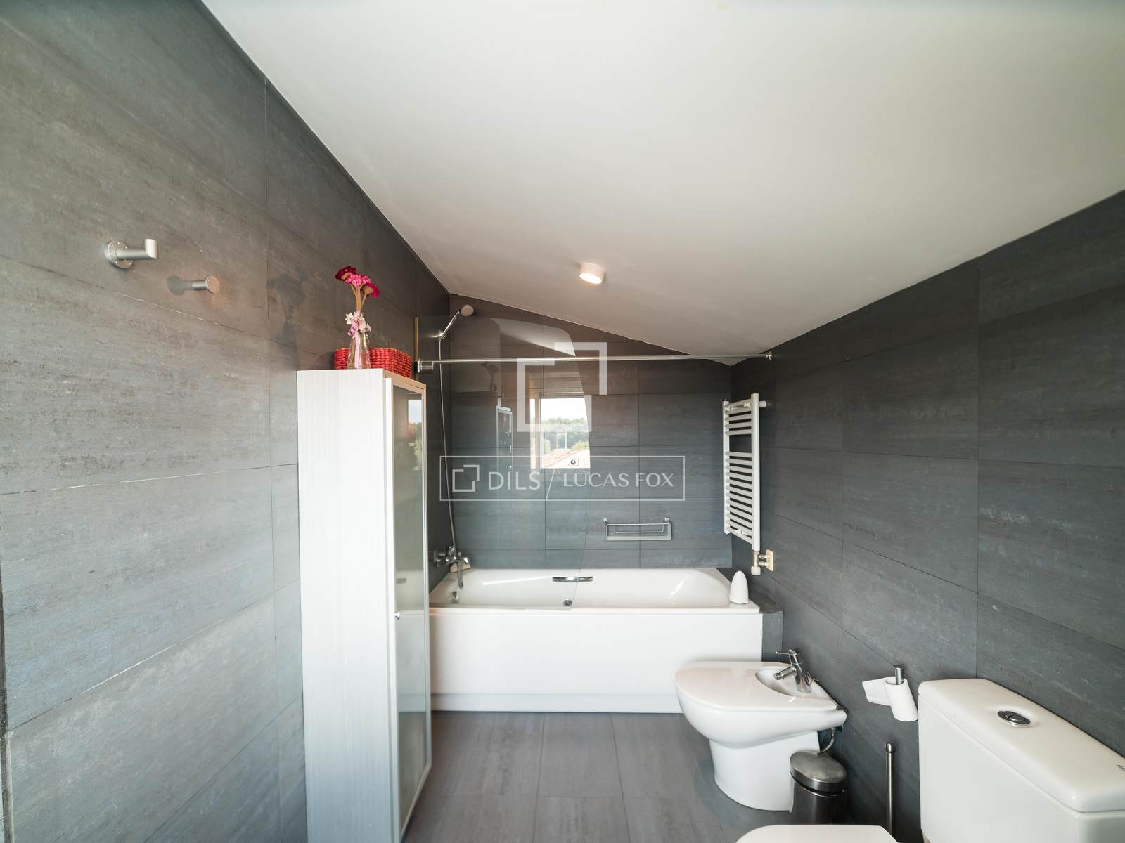 Penthouse à Castelldefels, Barcelona, Espagne 4 chambres, 209 m2 No. 192751