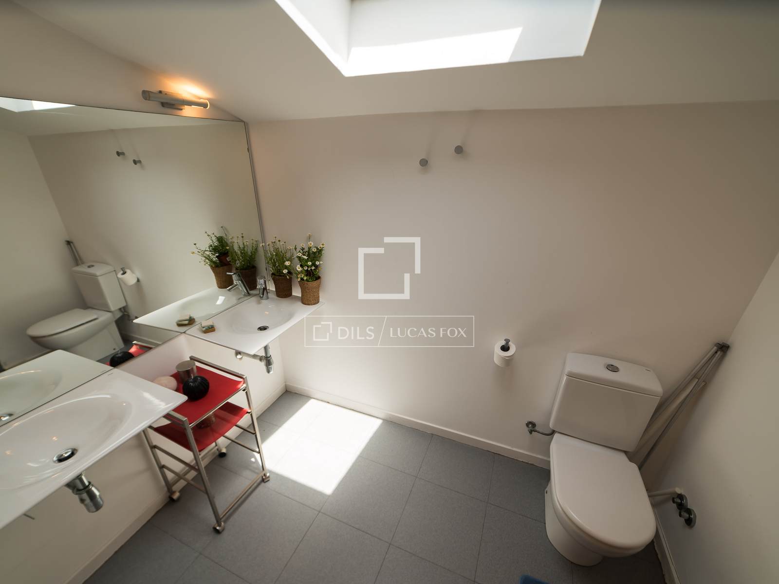 Penthouse à Castelldefels, Barcelona, Espagne 4 chambres, 209 m2 No. 192751