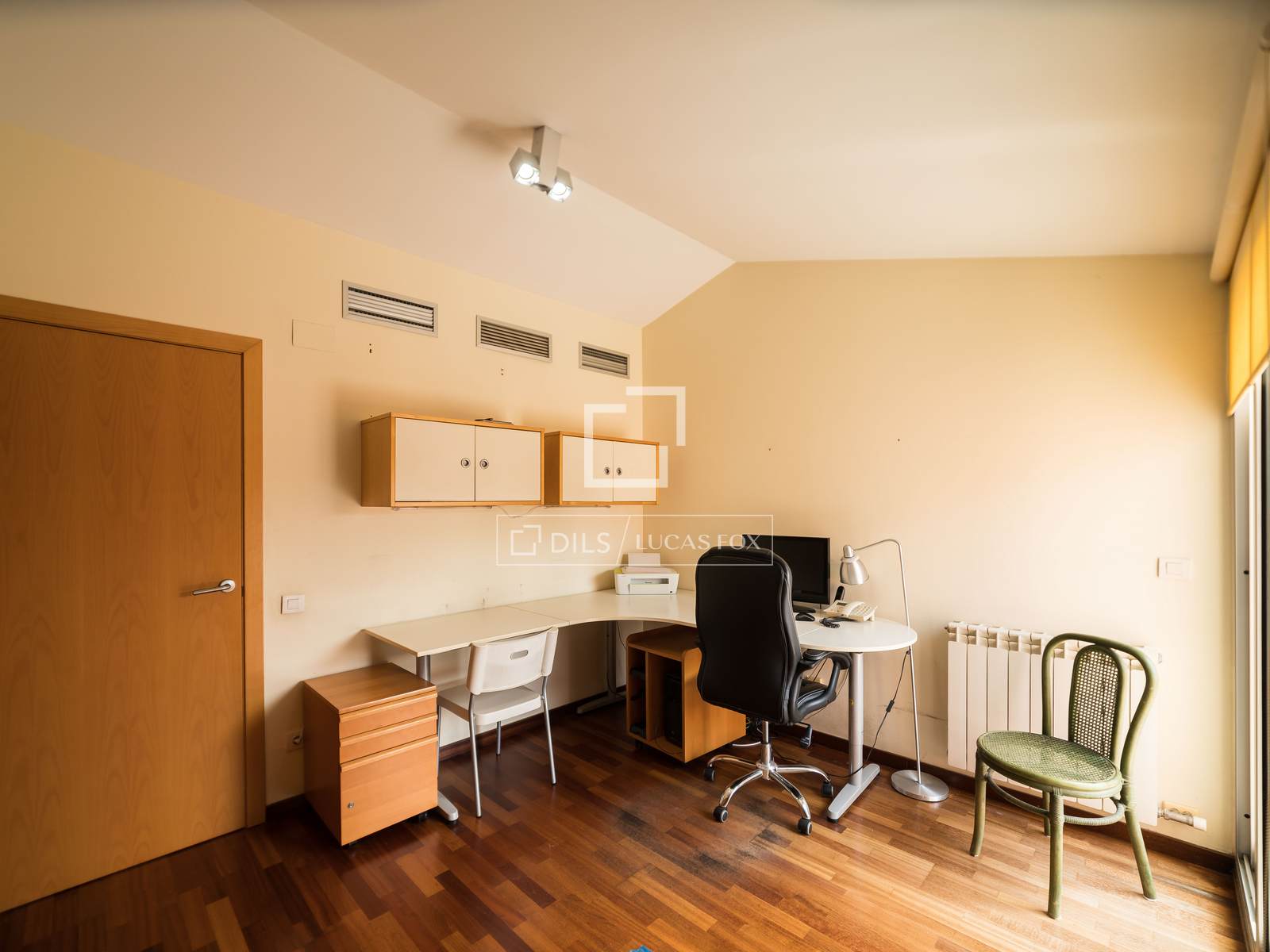 Penthouse à Castelldefels, Barcelona, Espagne 4 chambres, 209 m2 No. 192751