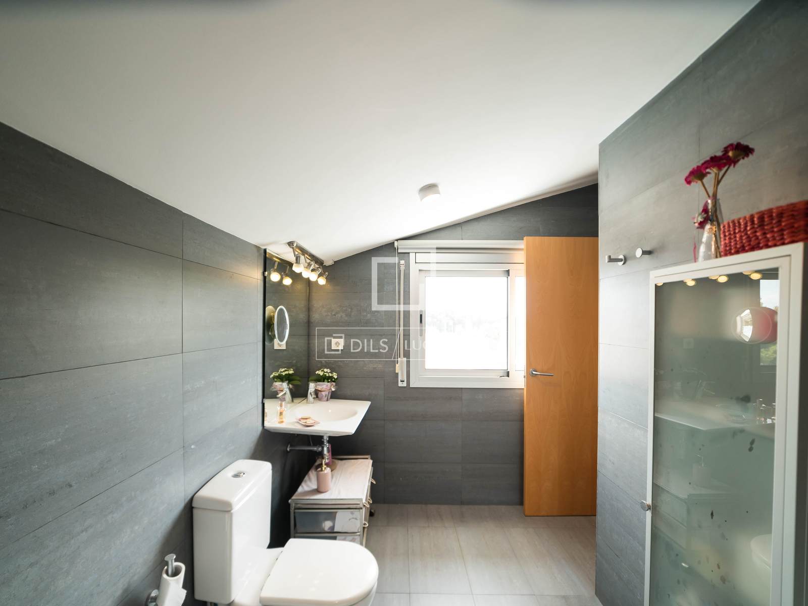 Penthouse à Castelldefels, Barcelona, Espagne 4 chambres, 209 m2 No. 192751