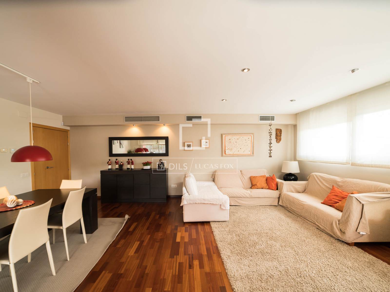Penthouse à Castelldefels, Barcelona, Espagne 4 chambres, 209 m2 No. 192751