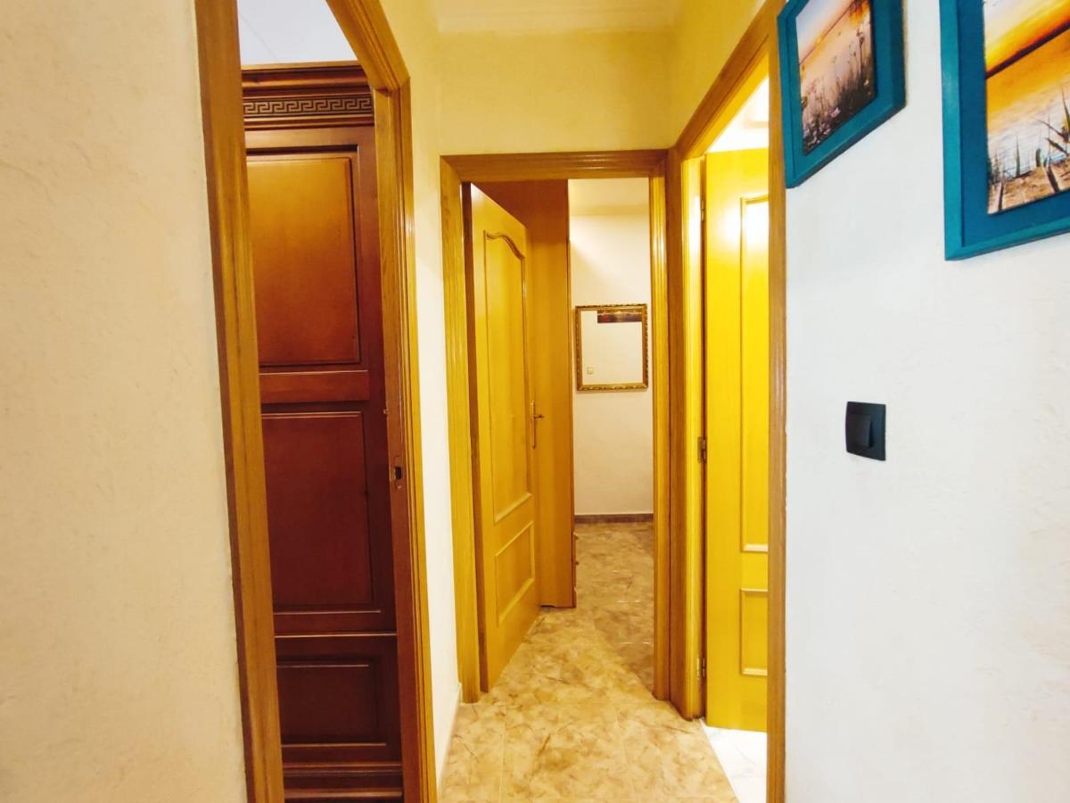 House in San Fulgencio, Alicante, Spanien 4 Schlafzimmer, 169 m2 Nr. 100034