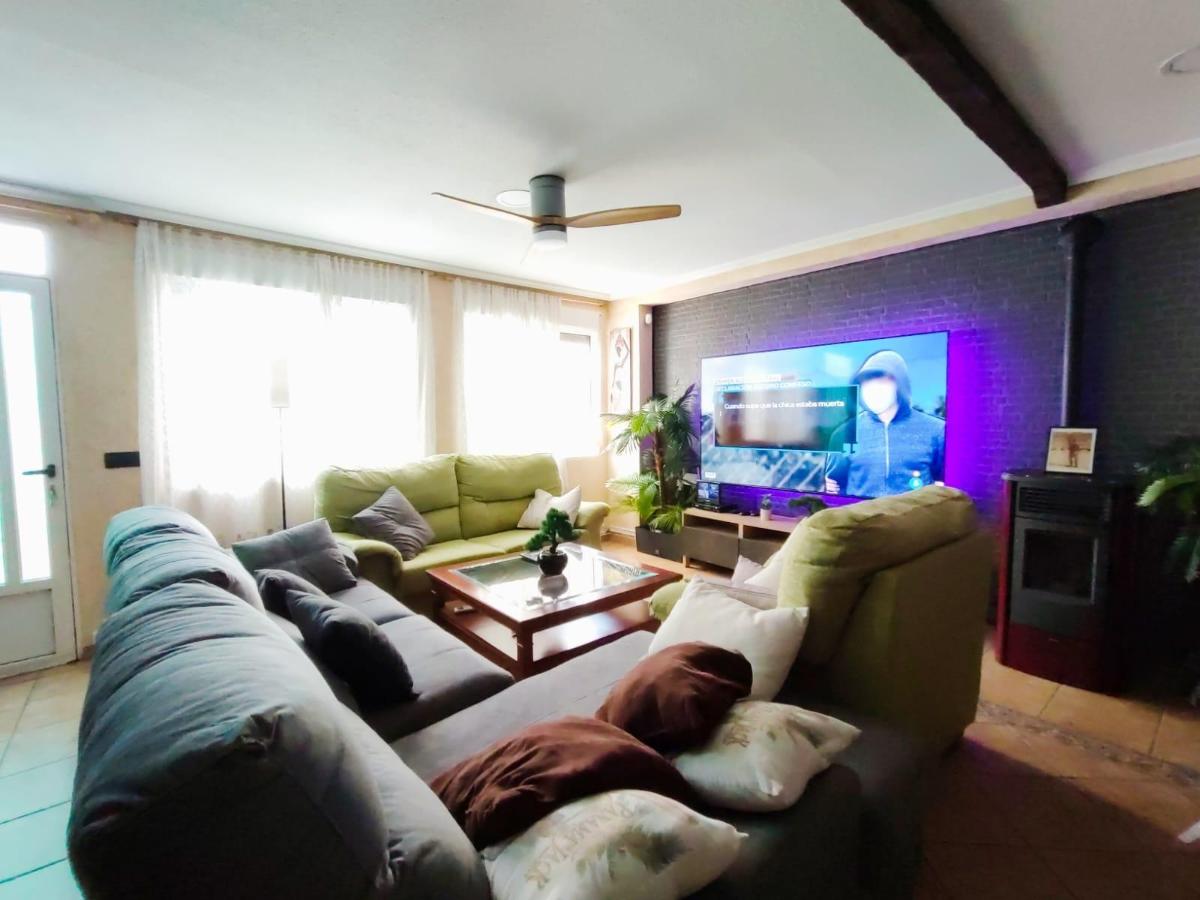 House in San Fulgencio, Alicante, Spanien 4 Schlafzimmer, 169 m2 Nr. 100034