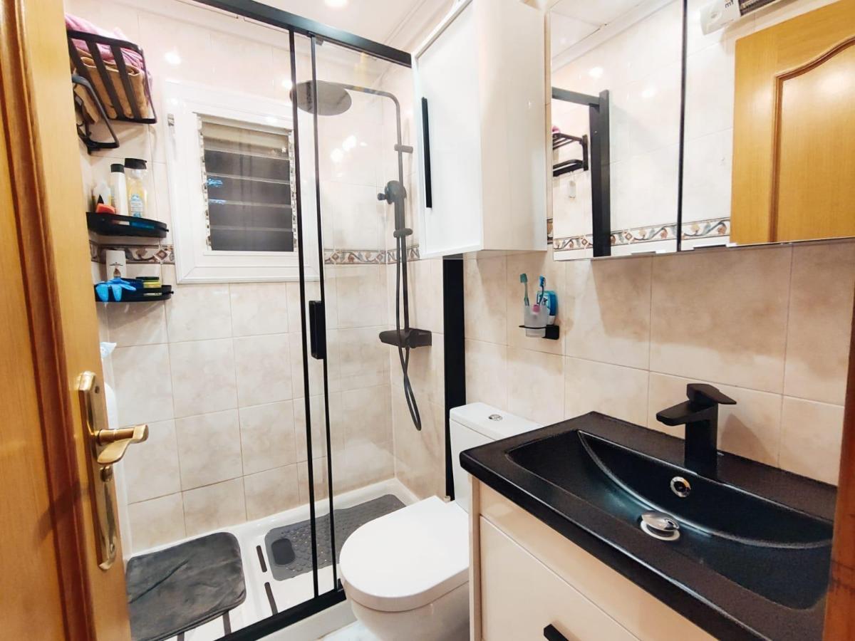 House in San Fulgencio, Alicante, Spanien 4 Schlafzimmer, 169 m2 Nr. 100034
