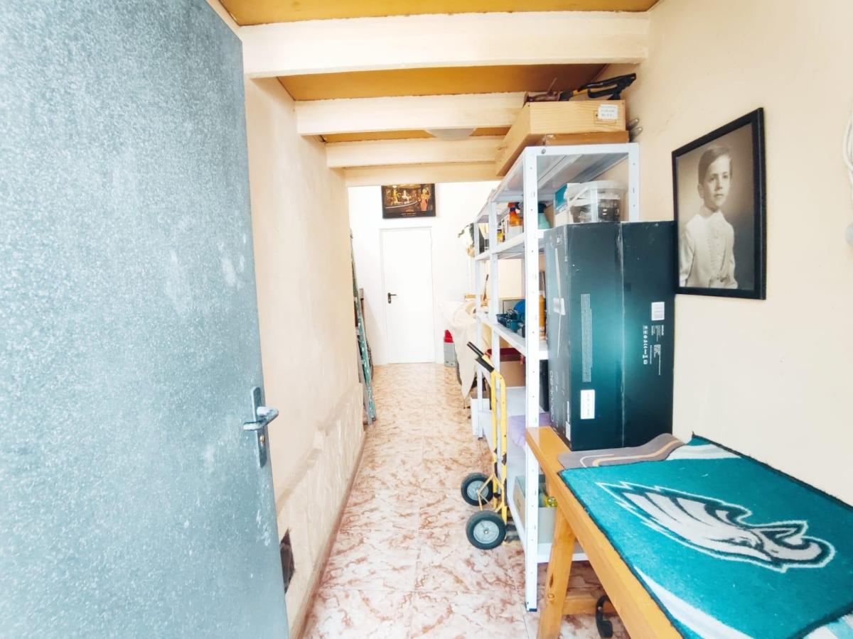 House in San Fulgencio, Alicante, Spanien 4 Schlafzimmer, 169 m2 Nr. 100034