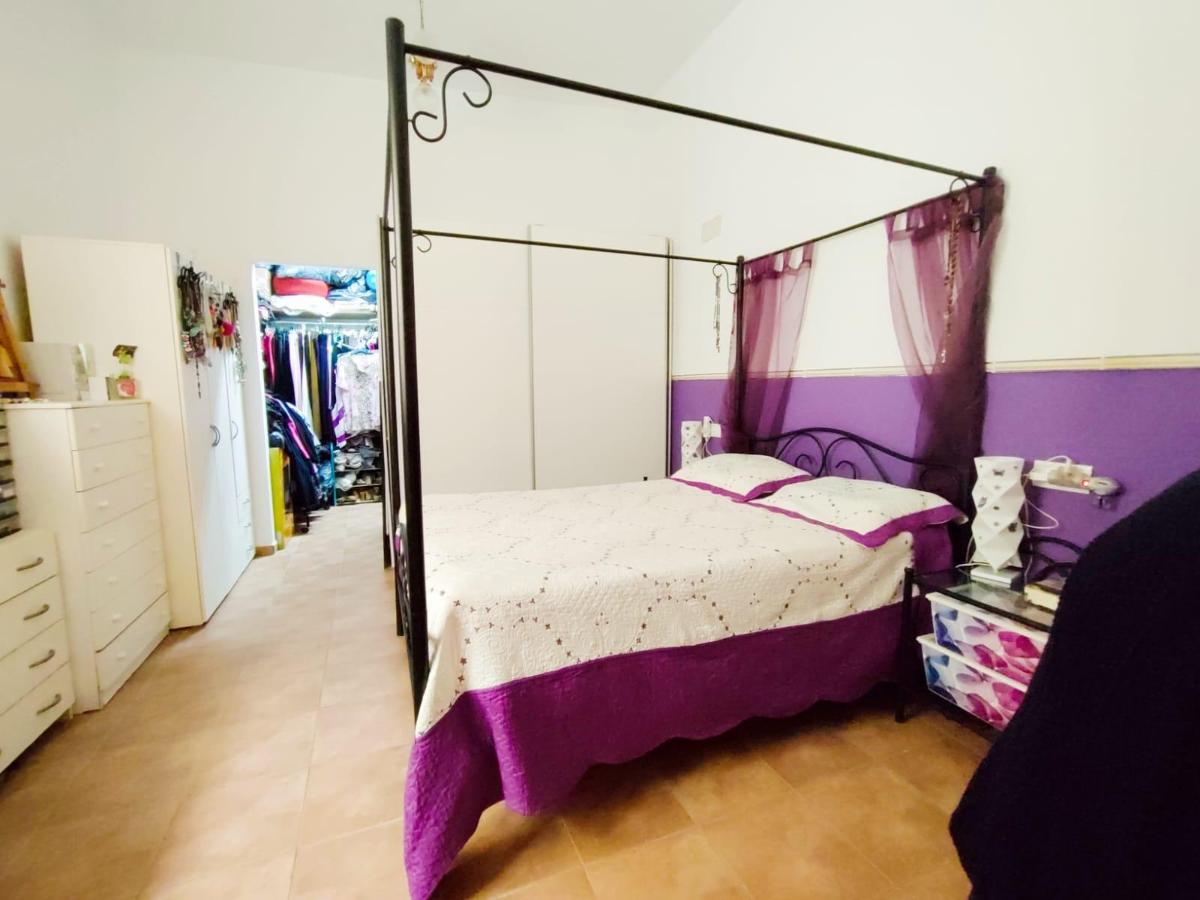 Villa in Los Montesinos, Alicante, Spain 2 bedrooms, 64 sq.m. No. 183911