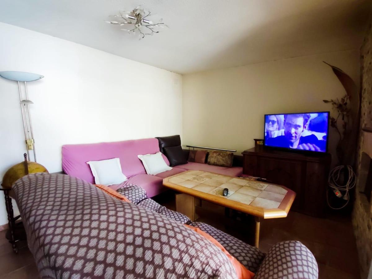 Villa in Los Montesinos, Alicante, Spain 2 bedrooms, 64 sq.m. No. 183911