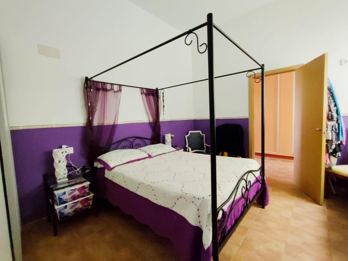 Villa in Los Montesinos, Alicante, Spain 2 bedrooms, 64 sq.m. No. 183911