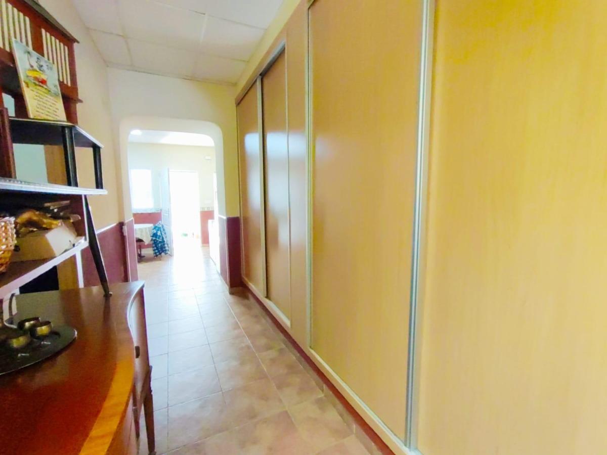 Villa in Los Montesinos, Alicante, Spain 2 bedrooms, 64 sq.m. No. 183911
