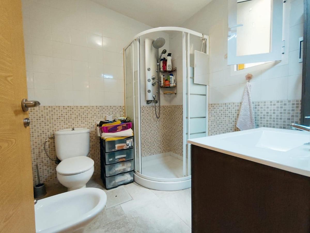 Villa in Los Montesinos, Alicante, Spain 2 bedrooms, 64 sq.m. No. 183911