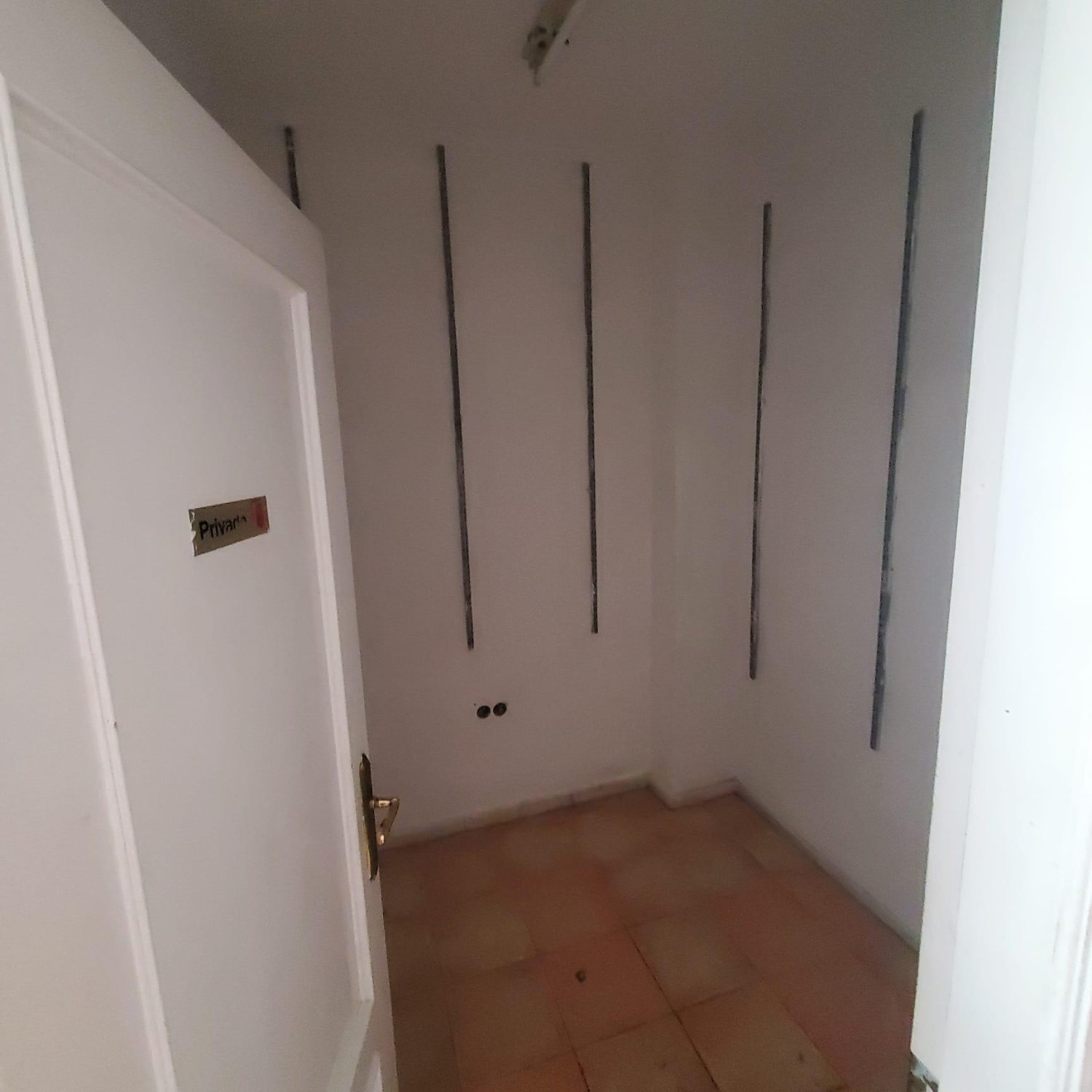 Propiedad comercial en San Fulgencio, Alicante, España 99 m2 No. 183912