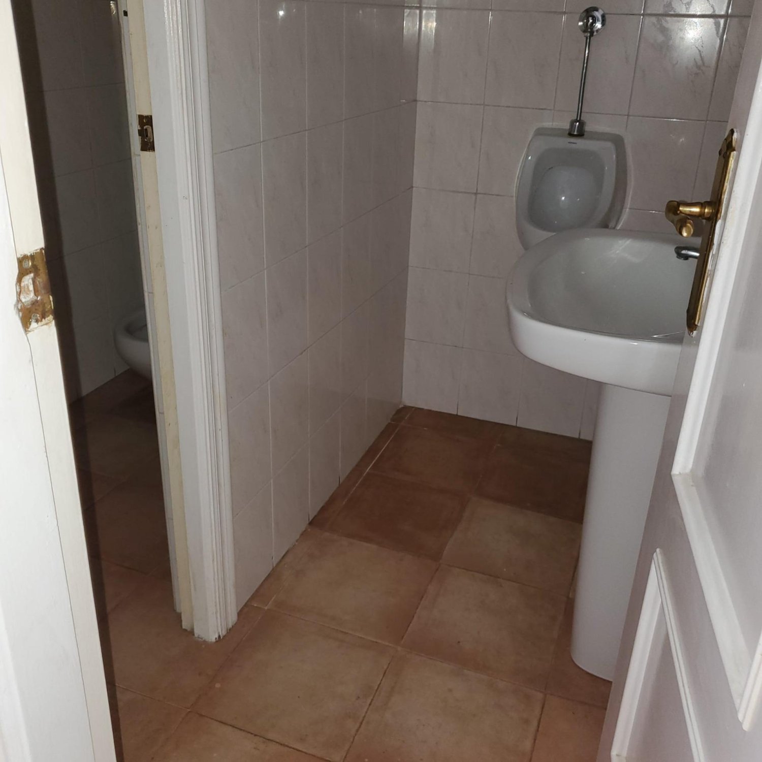 Propiedad comercial en San Fulgencio, Alicante, España 99 m2 No. 183912