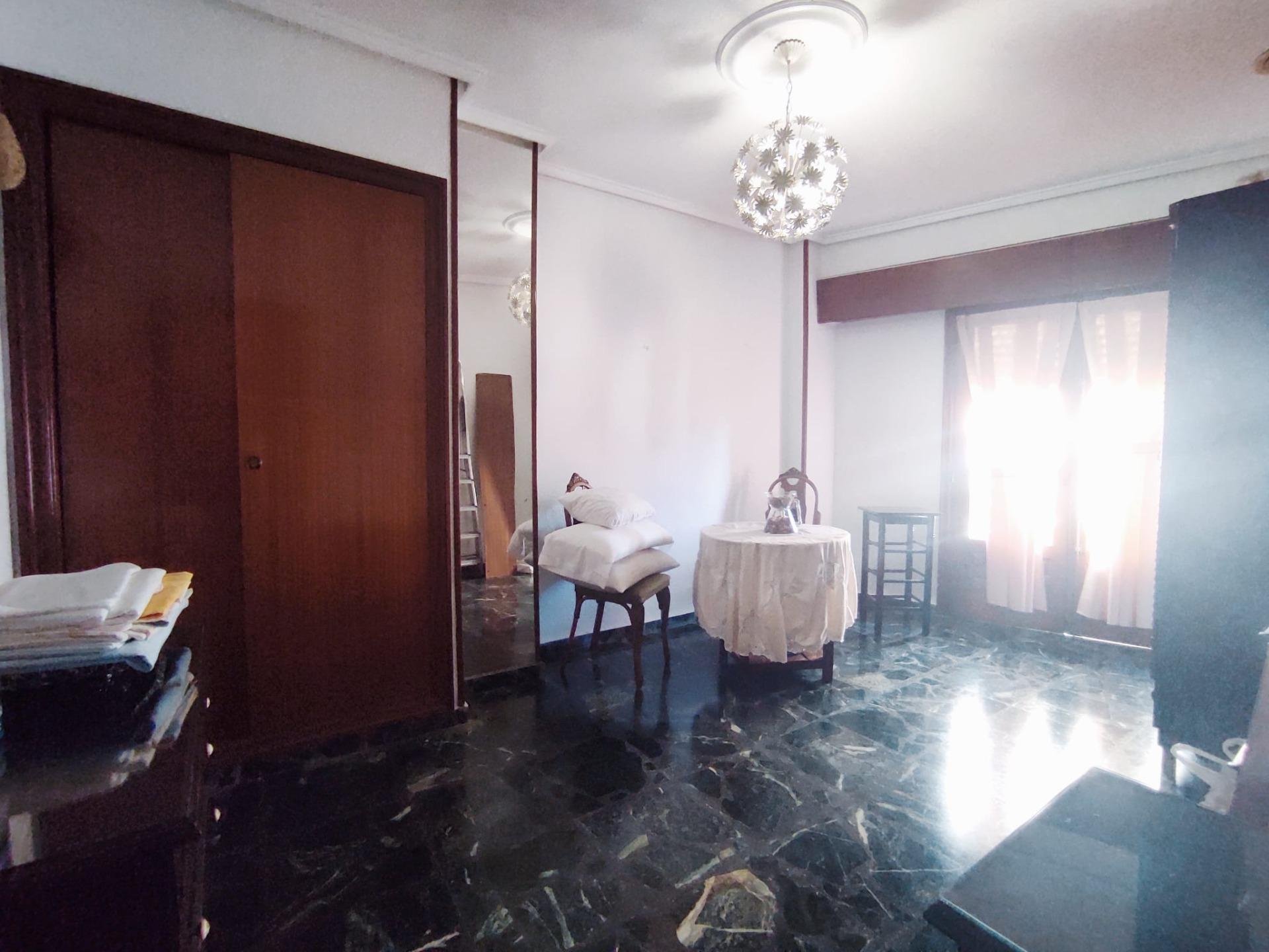 Huoneisto Dolores, Alicante, Espanja 5 makuuhuonetta, 165 m2 No. 183908