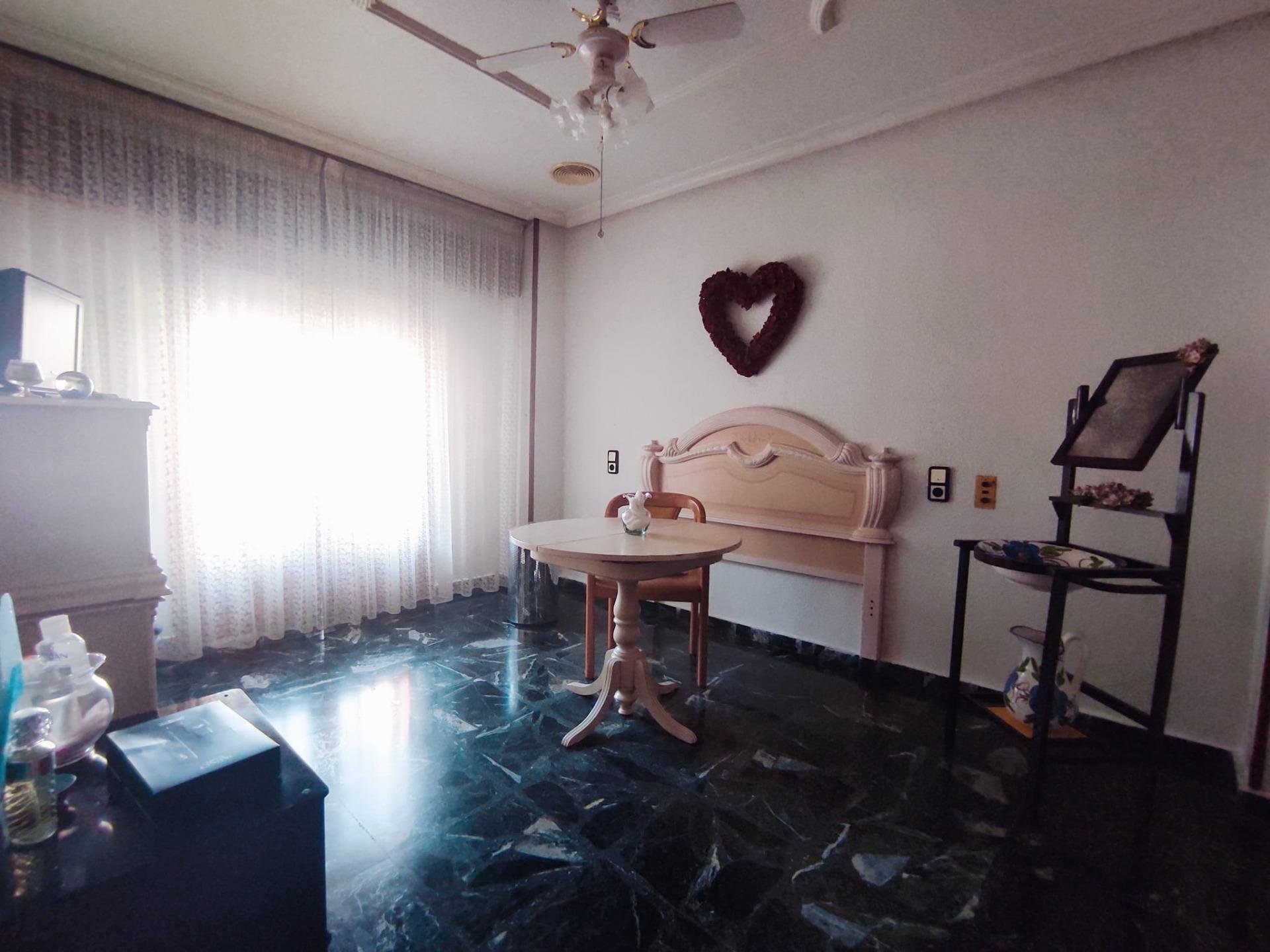 Huoneisto Dolores, Alicante, Espanja 5 makuuhuonetta, 165 m2 No. 183908