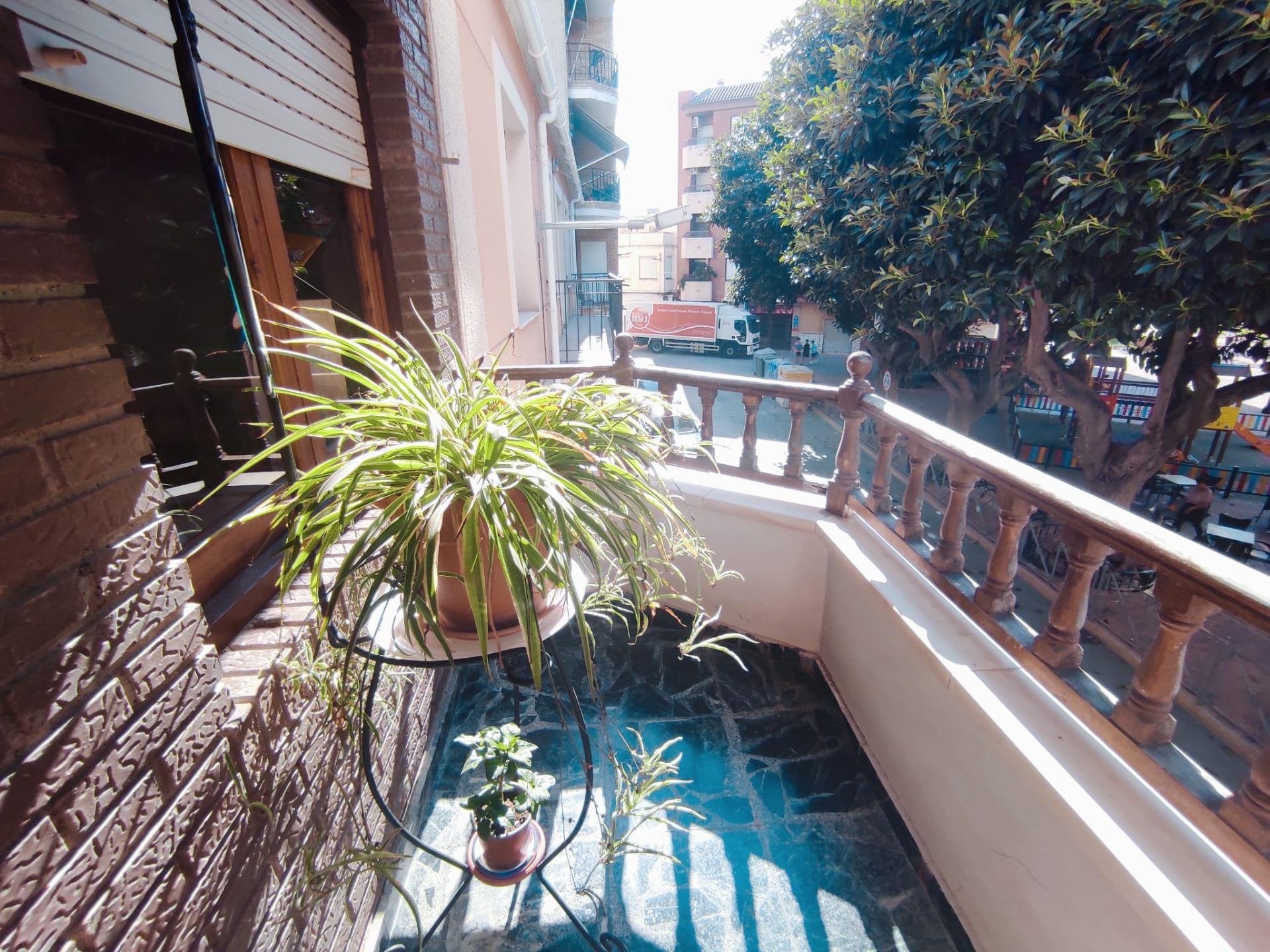 Huoneisto Dolores, Alicante, Espanja 5 makuuhuonetta, 165 m2 No. 183908