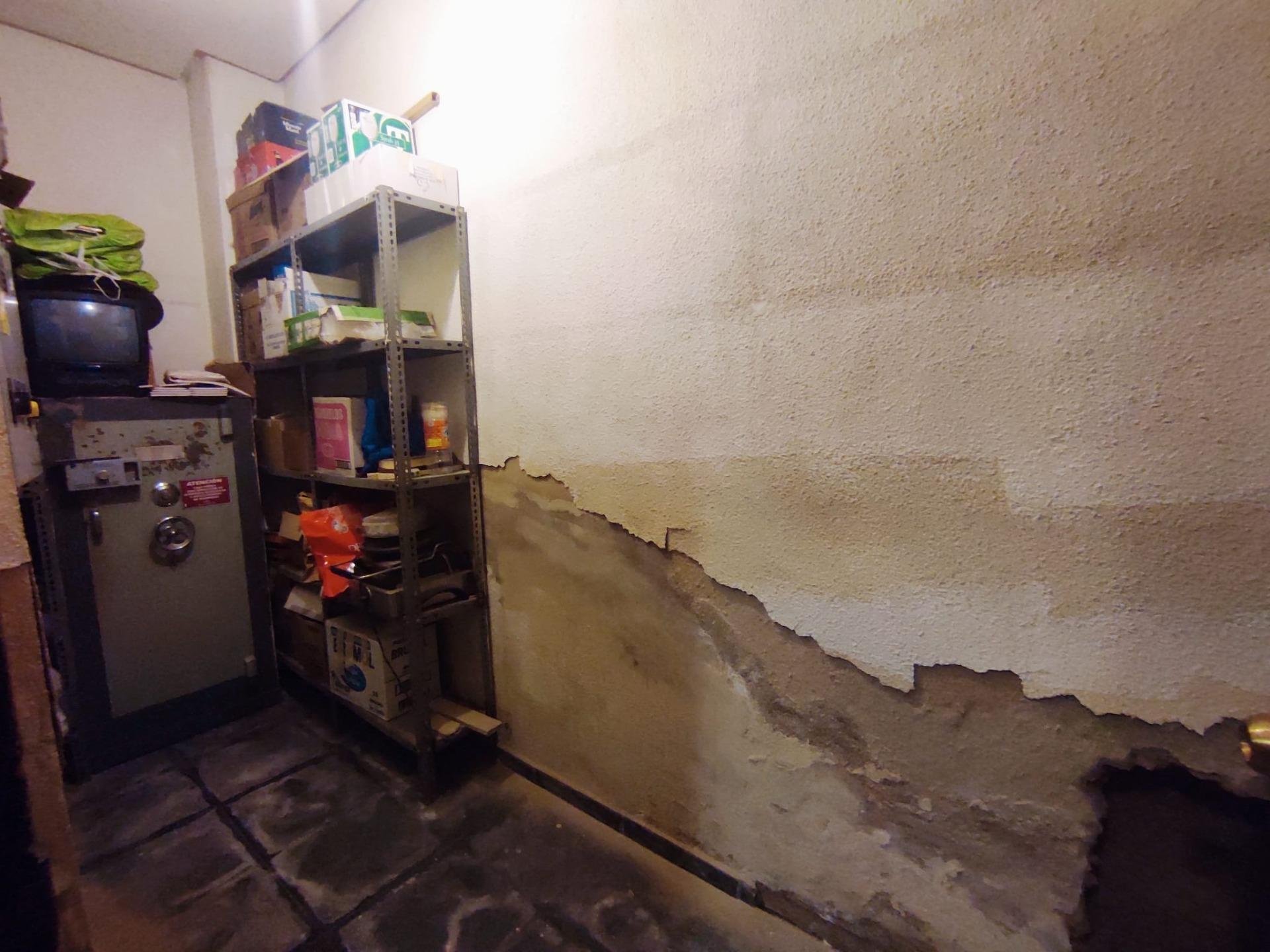 Gewerbeimmobilien in Dolores, Alicante, Spanien 147 m2 Nr. 183907