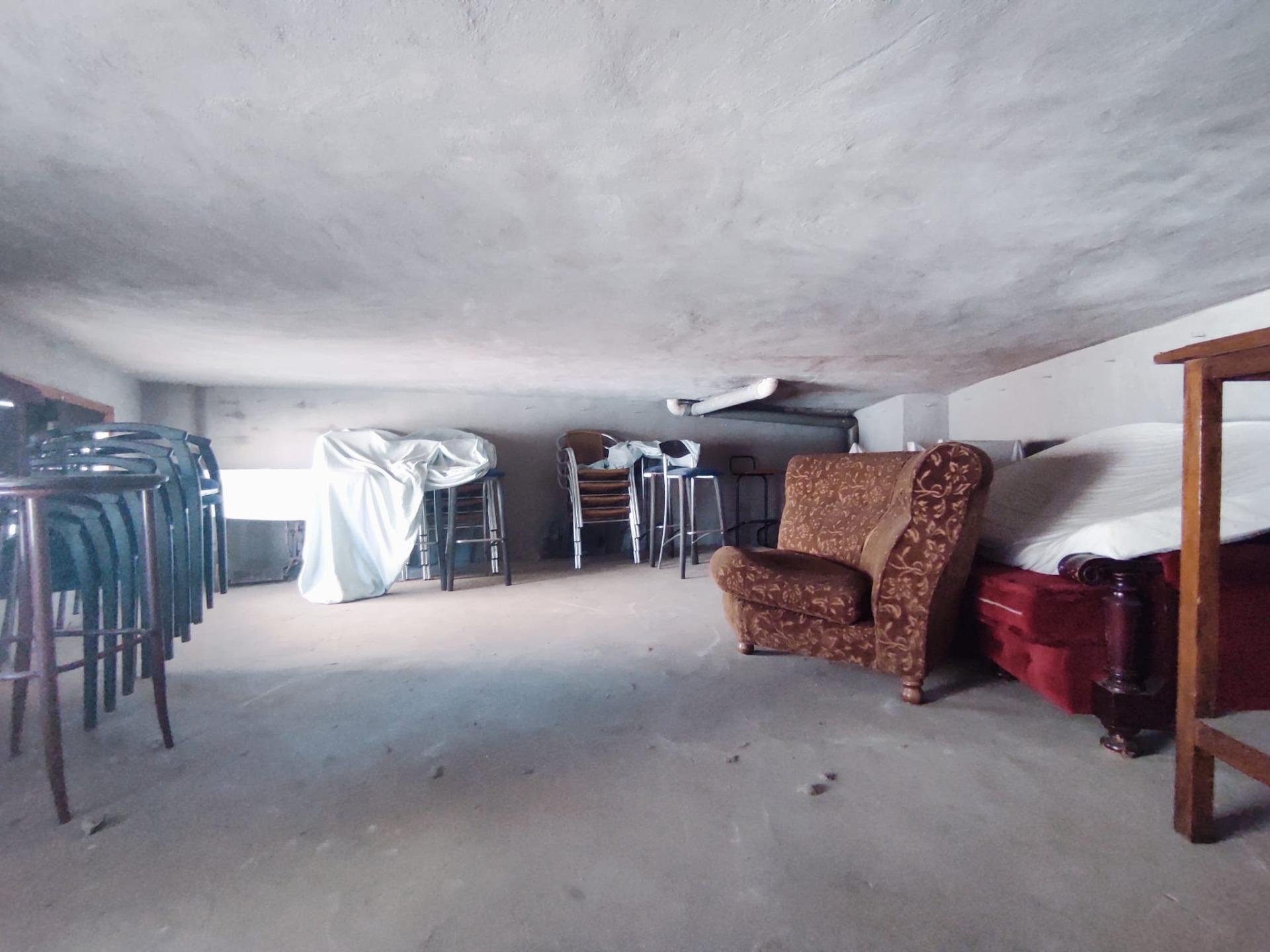 Gewerbeimmobilien in Dolores, Alicante, Spanien 147 m2 Nr. 183907