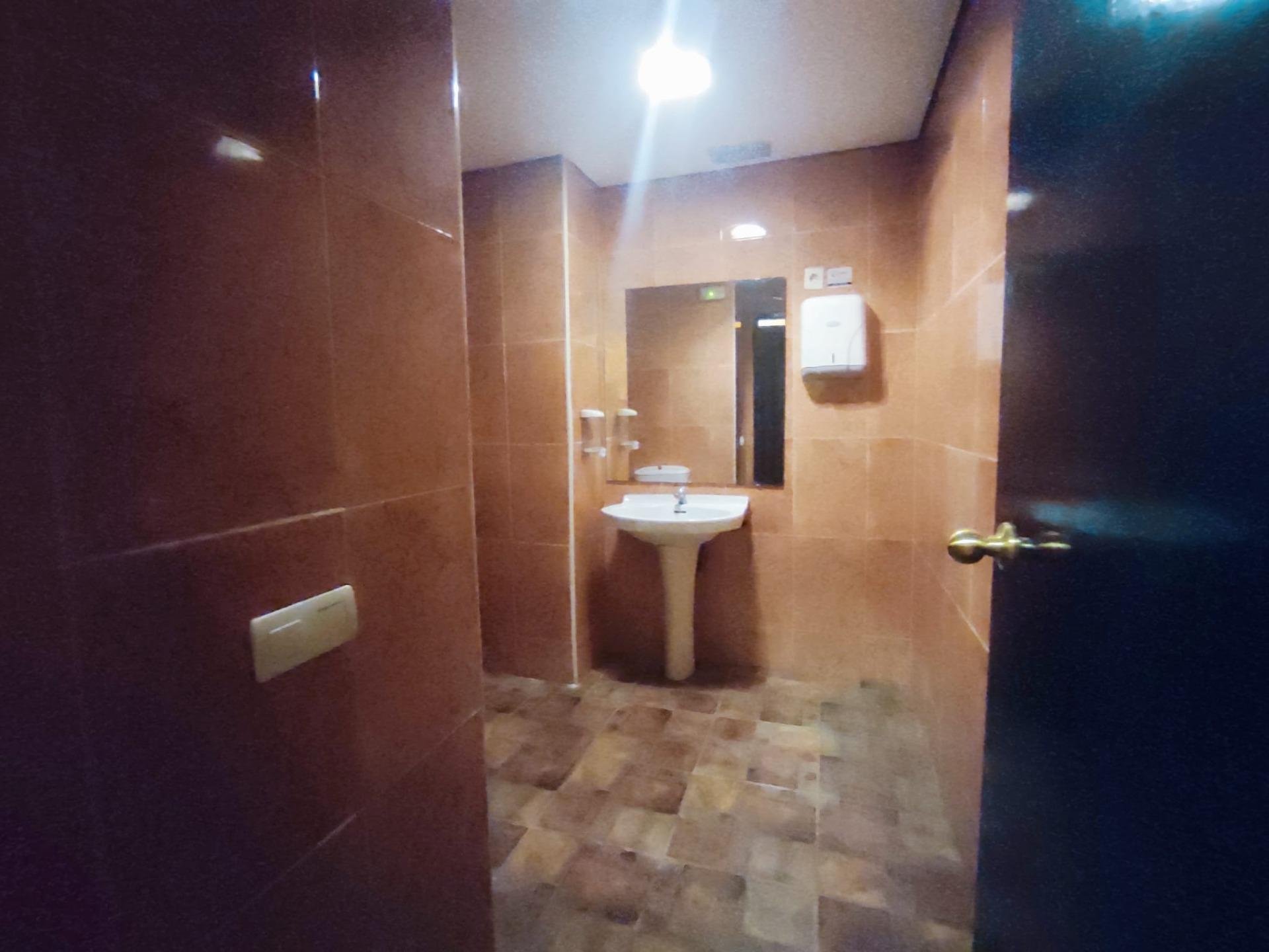 Gewerbeimmobilien in Dolores, Alicante, Spanien 147 m2 Nr. 183907