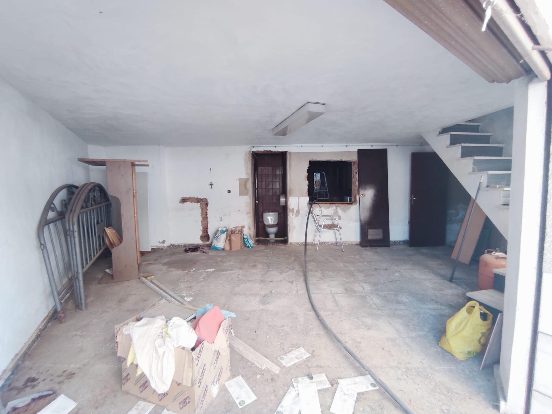 Gewerbeimmobilien in Dolores, Alicante, Spanien 147 m2 Nr. 183907