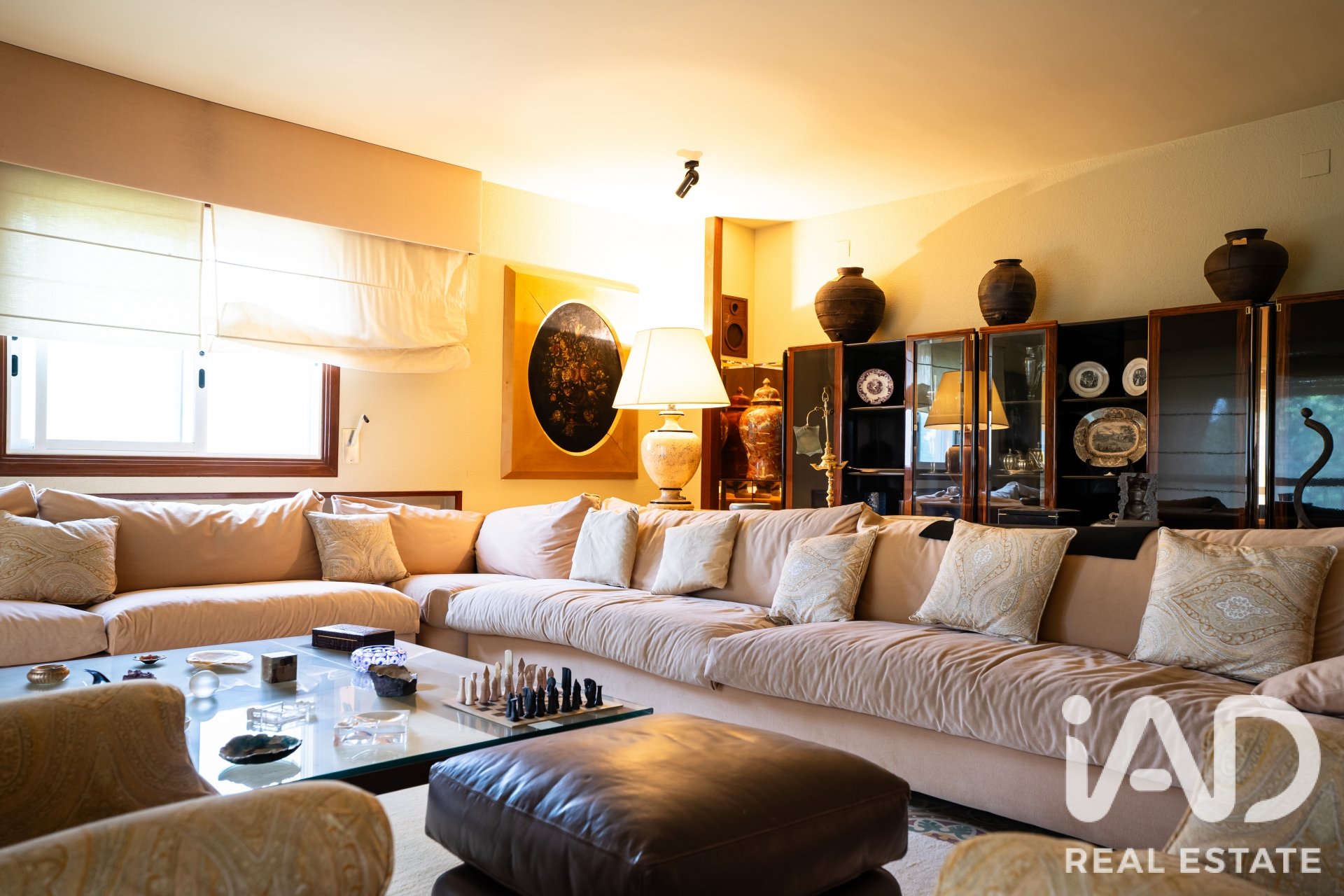 Casa a Tortosa, Tarragona, Spagna 5 camere da letto, 631.97 mq. N° 187735