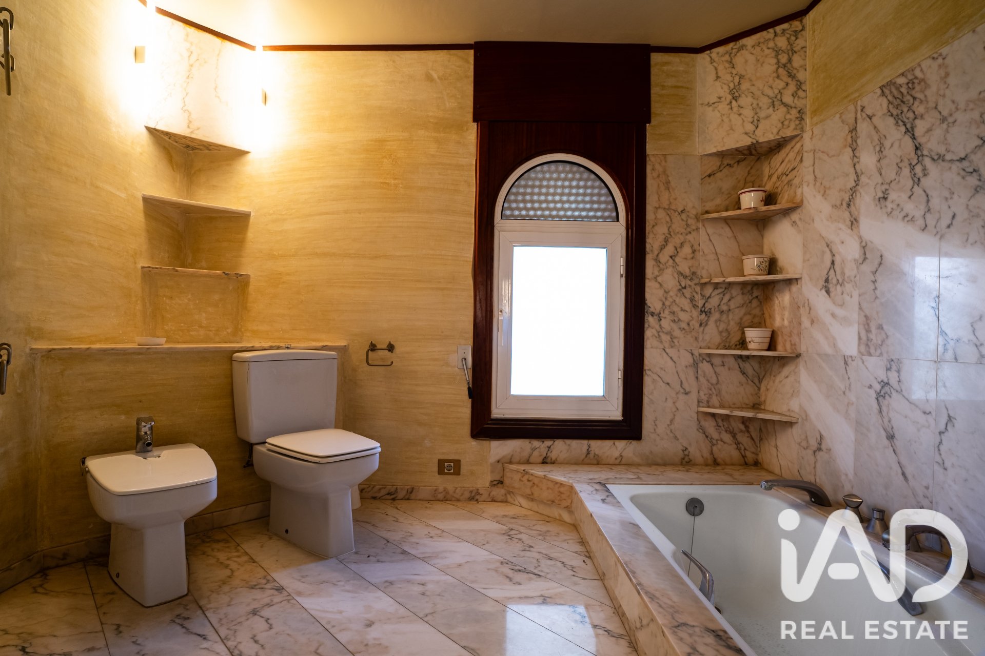 Casa a Tortosa, Tarragona, Spagna 5 camere da letto, 631.97 mq. N° 187735
