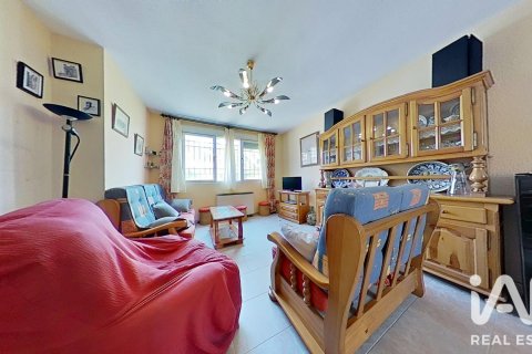 Apartament w Toledo, Hiszpania 5 sypialni, 143 mkw. nr 187736