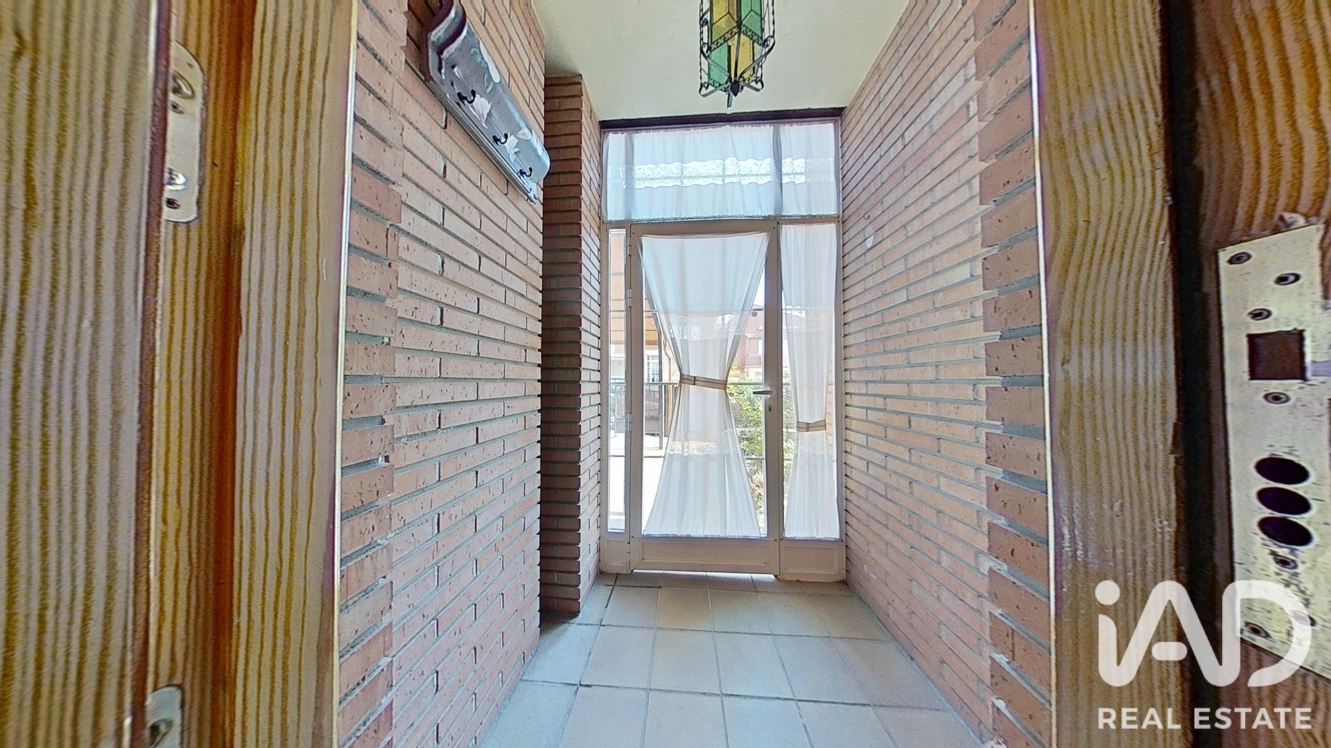 Apartamento en Toledo, España 5 dormitorios, 143 m2 No. 187736
