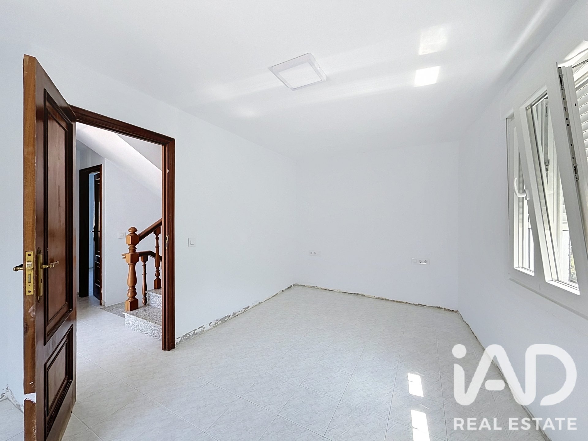 House in Vilagarcia de Arousa, Pontevedra, Spain 5 bedrooms, 167 sq.m. No. 187739