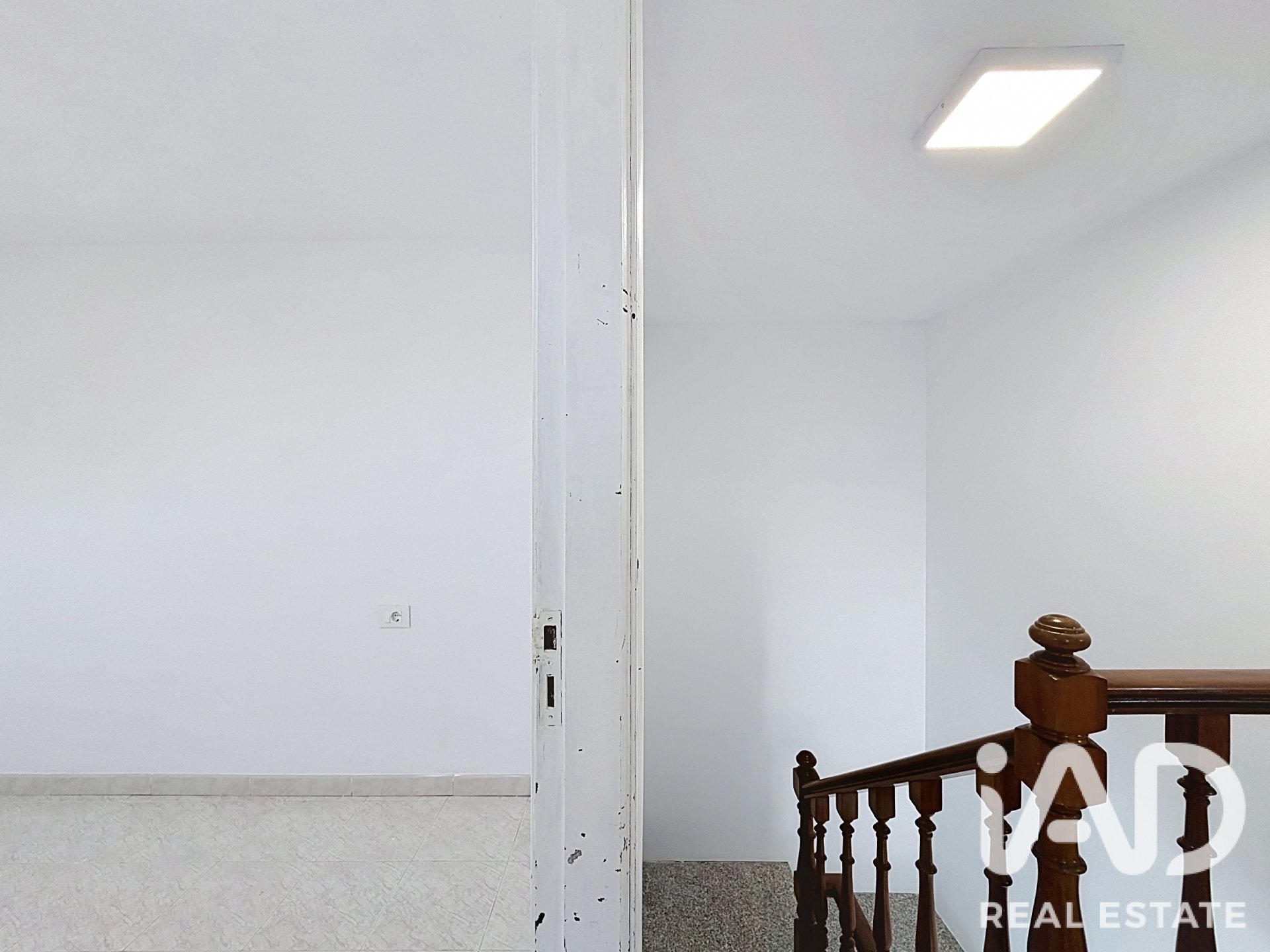 House in Vilagarcia de Arousa, Pontevedra, Spain 5 bedrooms, 167 sq.m. No. 187739