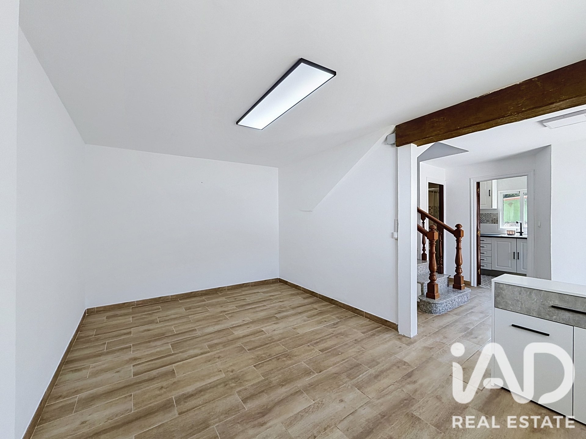 House in Vilagarcia de Arousa, Pontevedra, Spain 5 bedrooms, 167 sq.m. No. 187739