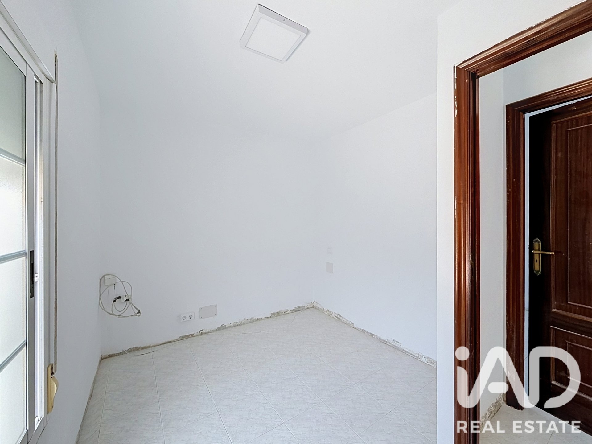House in Vilagarcia de Arousa, Pontevedra, Spain 5 bedrooms, 167 sq.m. No. 187739