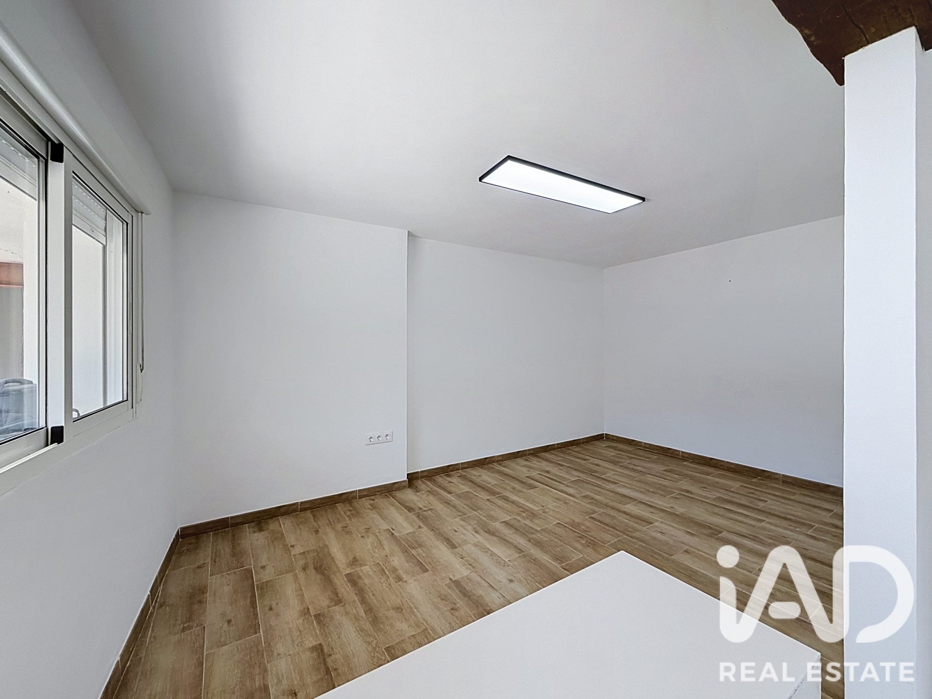 House in Vilagarcia de Arousa, Pontevedra, Spain 5 bedrooms, 167 sq.m. No. 187739