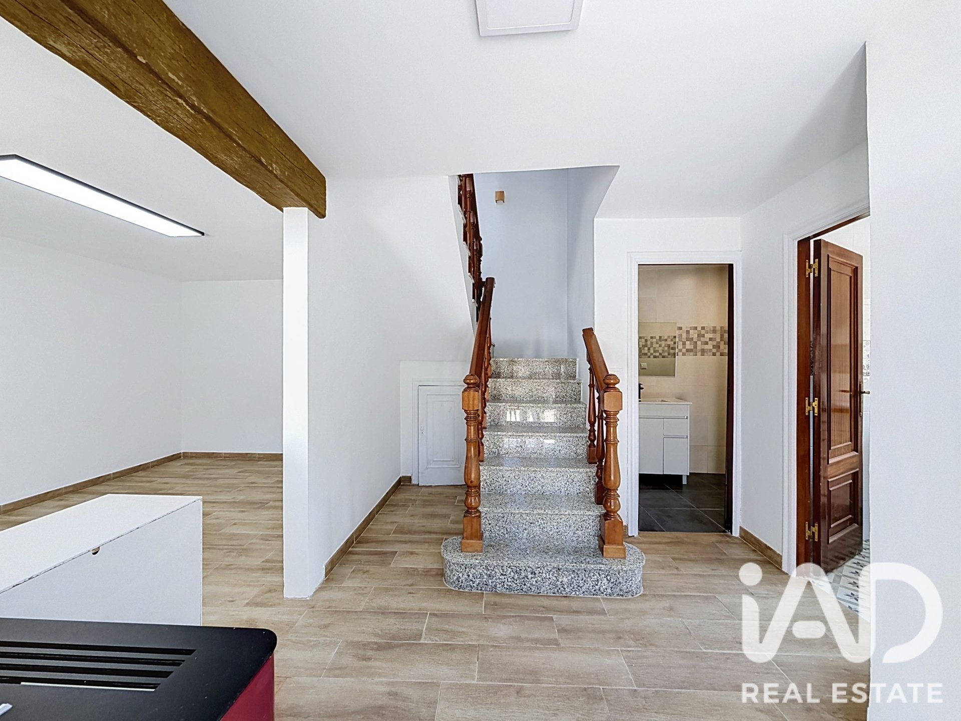 House in Vilagarcia de Arousa, Pontevedra, Spain 5 bedrooms, 167 sq.m. No. 187739