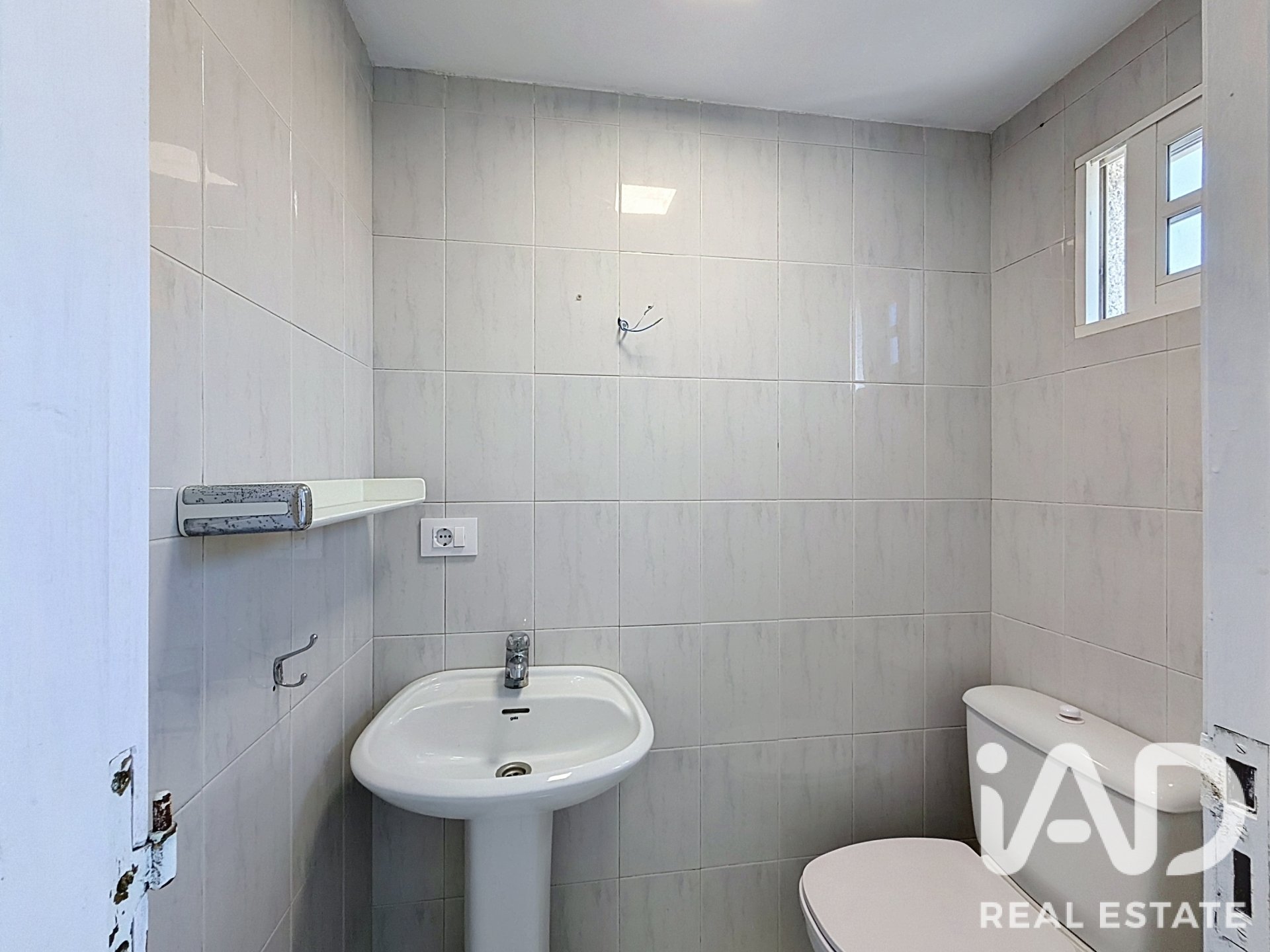 House in Vilagarcia de Arousa, Pontevedra, Spain 5 bedrooms, 167 sq.m. No. 187739
