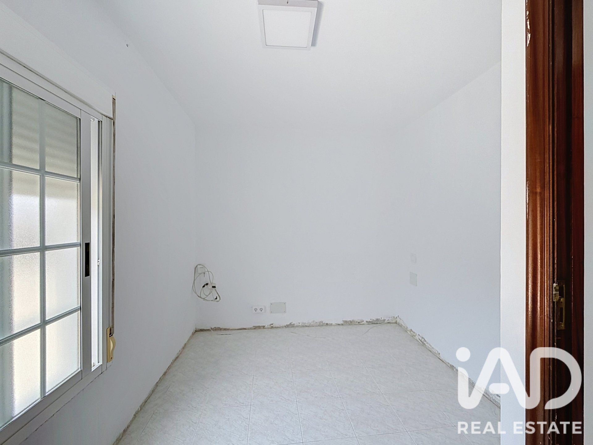 House in Vilagarcia de Arousa, Pontevedra, Spain 5 bedrooms, 167 sq.m. No. 187739