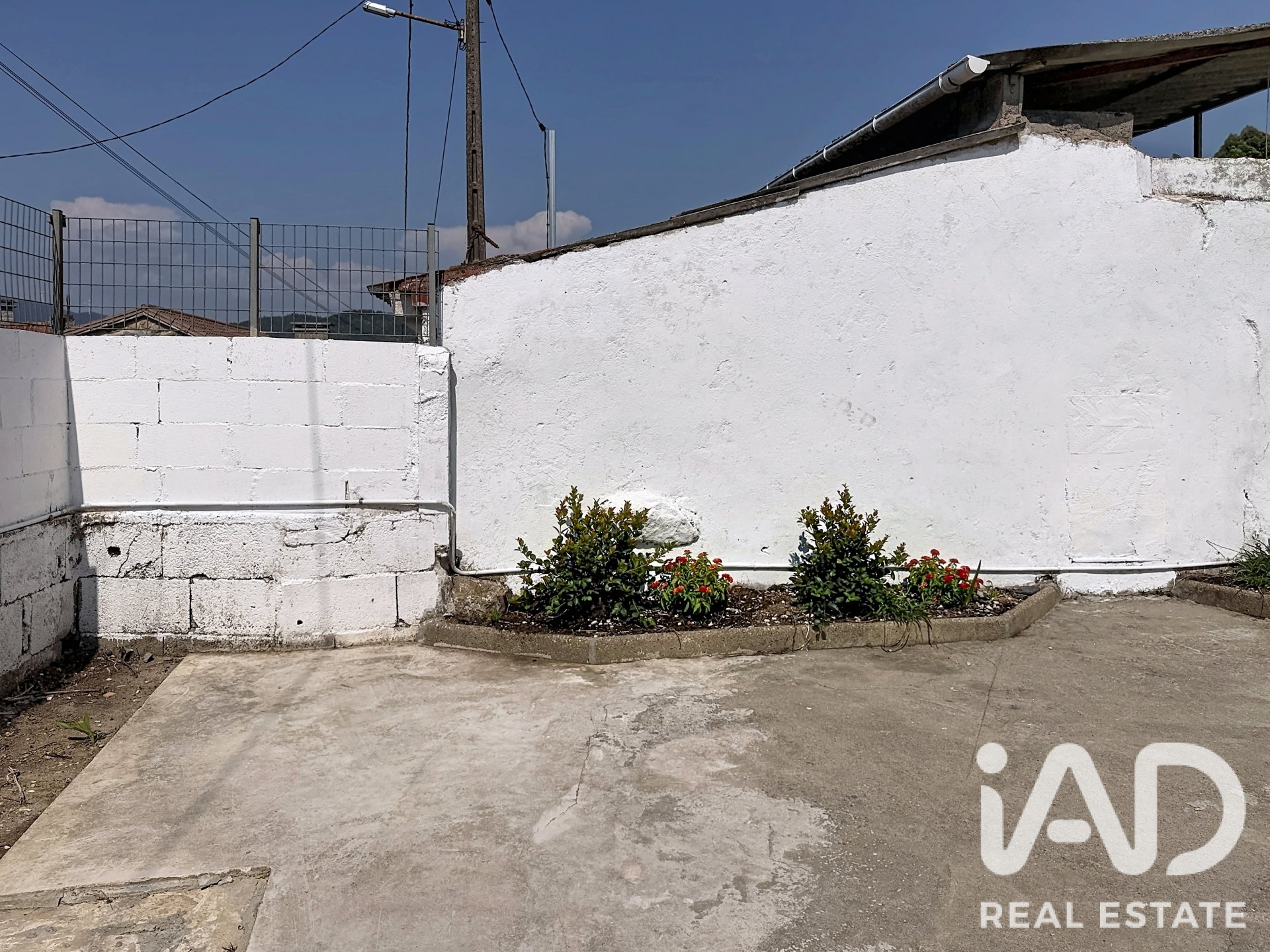 House in Vilagarcia de Arousa, Pontevedra, Spain 5 bedrooms, 167 sq.m. No. 187739
