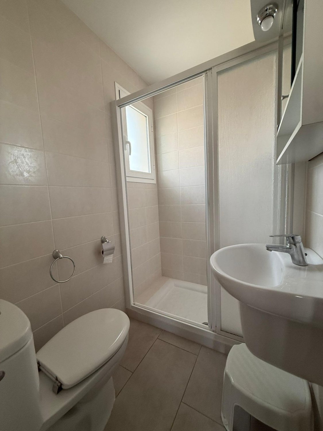 Bungalo Torrevieja, Alicante, Spānijā 63 m2 Nr. 144369