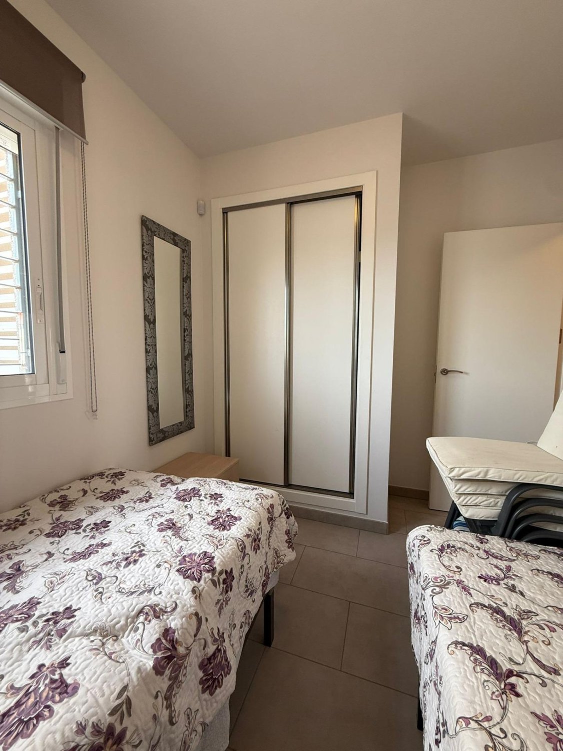 Bungalo Torrevieja, Alicante, Spānijā 63 m2 Nr. 144369