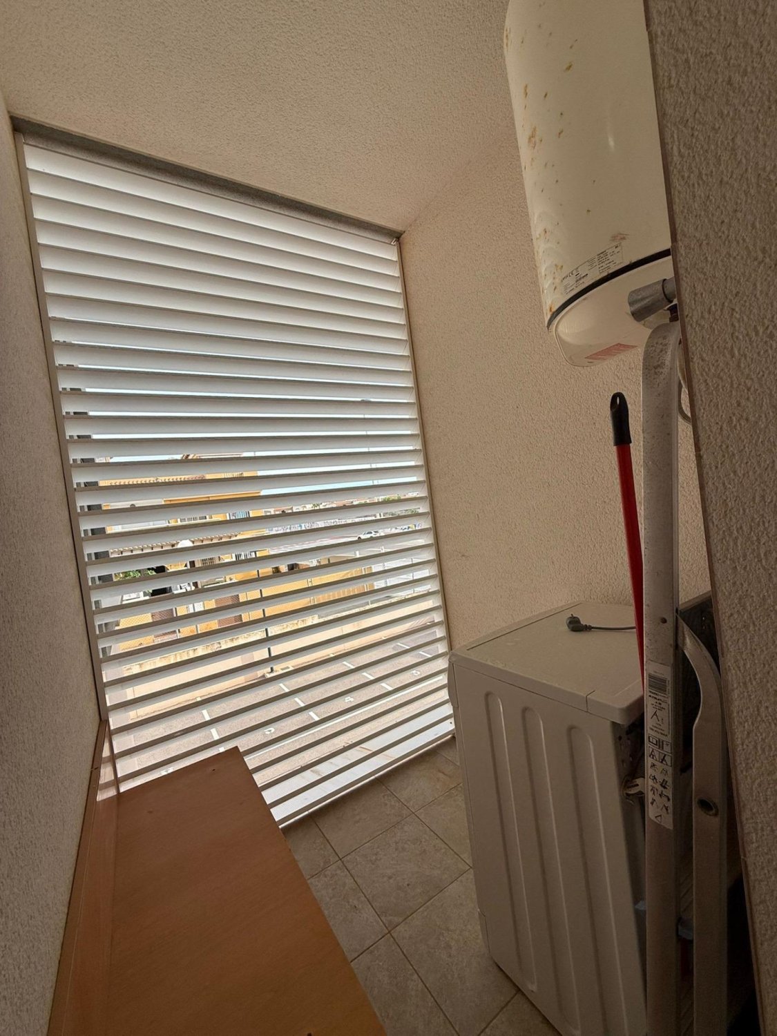 Bungalo Torrevieja, Alicante, Spānijā 63 m2 Nr. 144369