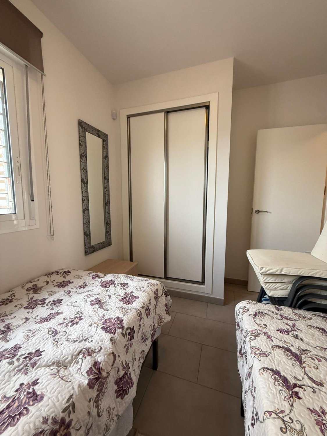 Bungalo Torrevieja, Alicante, Spānijā 63 m2 Nr. 144369