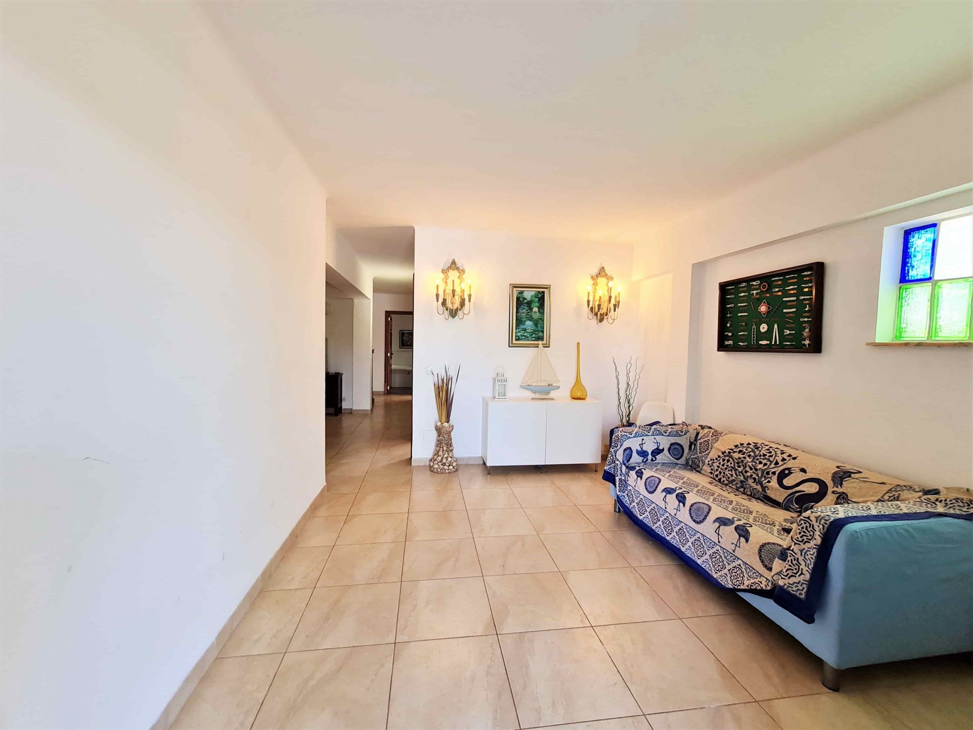 Villa in Mallorca, Spanien 4 Schlafzimmer, 239 m2 Nr. 111919