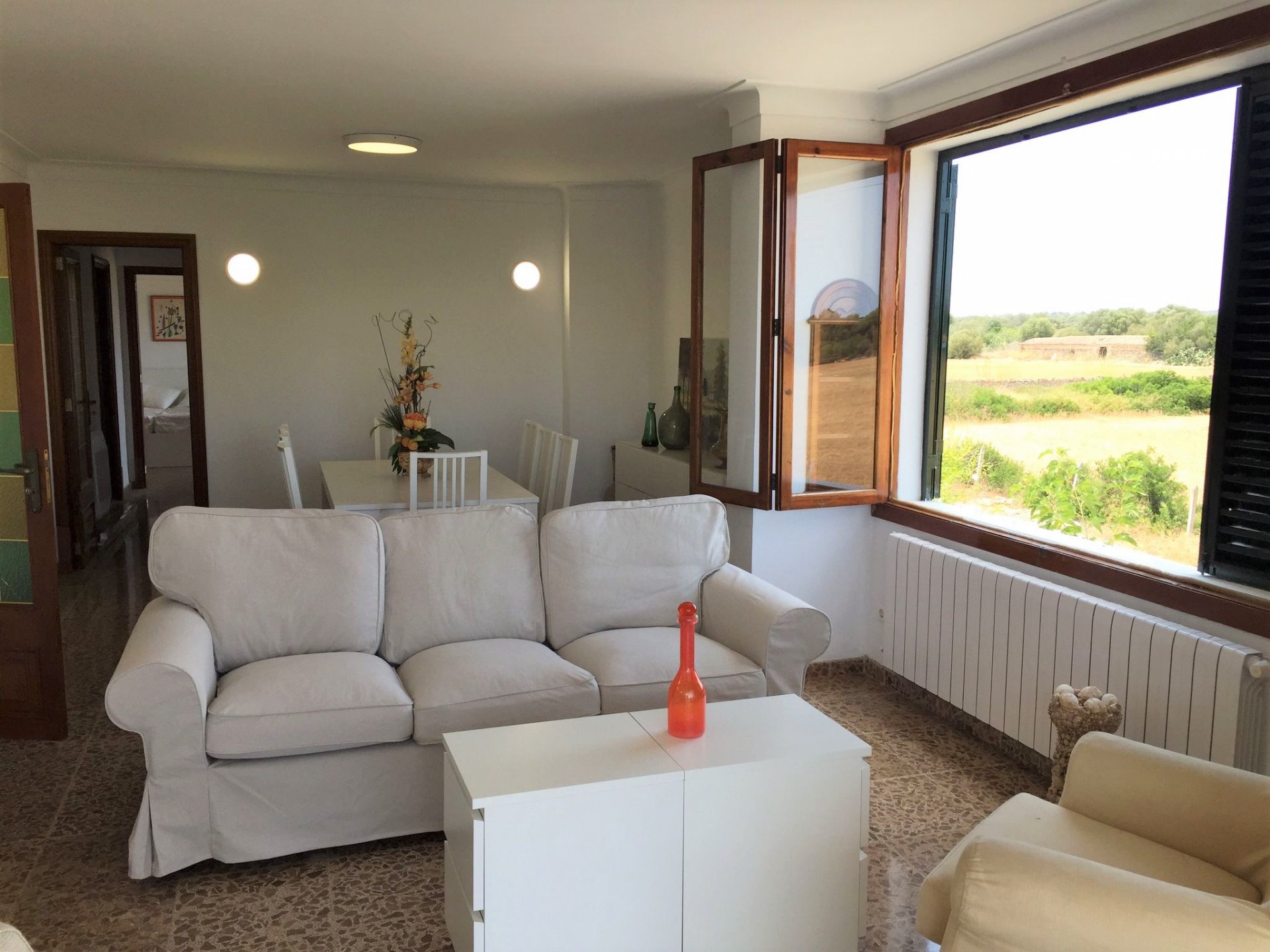 Villa in Mallorca, Spanien 4 Schlafzimmer, 239 m2 Nr. 111919
