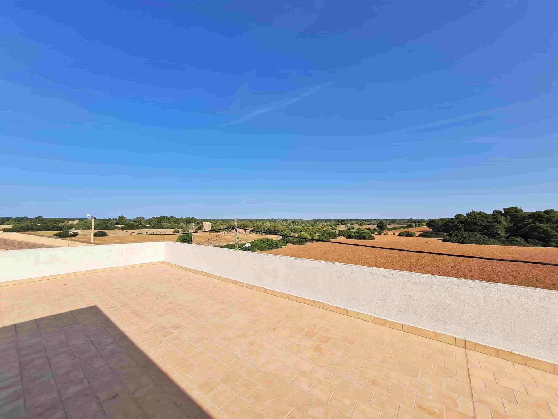 Villa in Mallorca, Spanien 4 Schlafzimmer, 239 m2 Nr. 111919