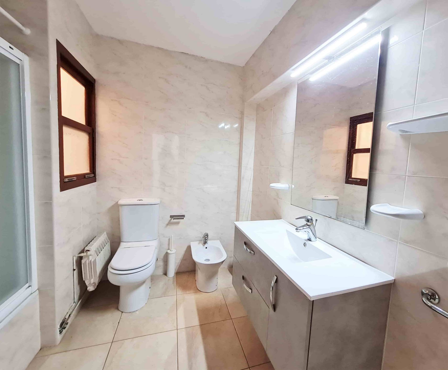 Villa in Mallorca, Spanien 4 Schlafzimmer, 239 m2 Nr. 111919