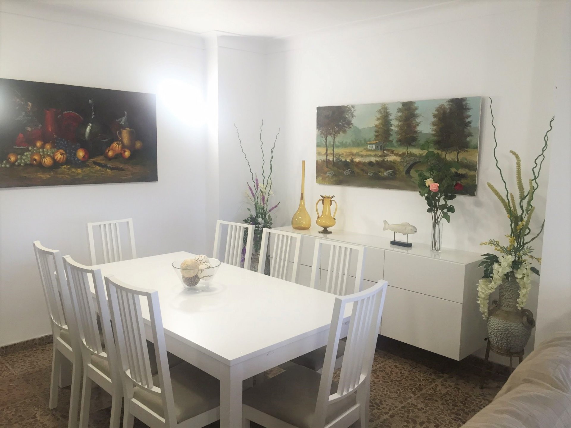Villa in Mallorca, Spanien 4 Schlafzimmer, 239 m2 Nr. 111919