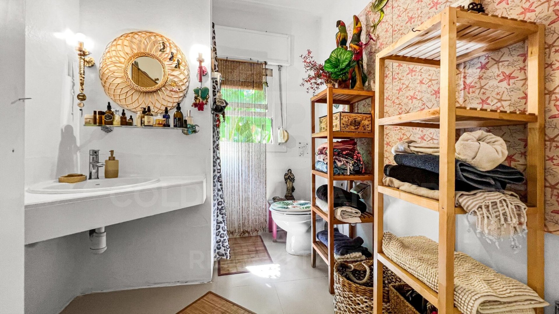 Willa w Javea, Alicante, Hiszpania 4 sypialnie, 232 mkw. nr 156942