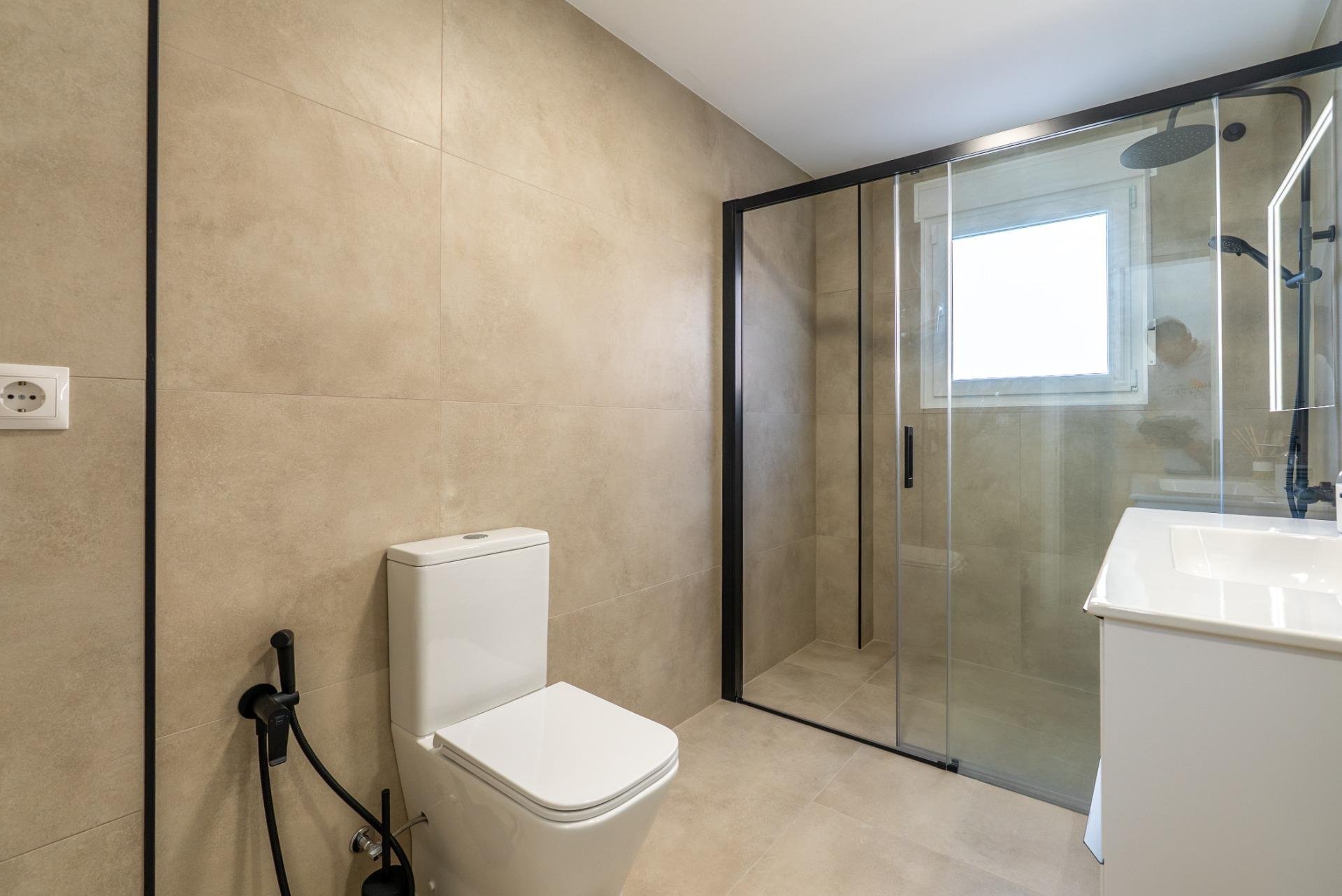 Dzīvoklis El Campello, Alicante, Spānijā 3 istabas, 246 m2 Nr. 149847