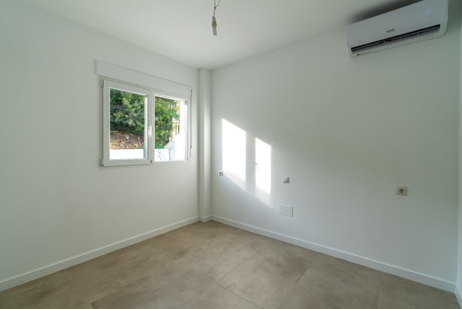 Dzīvoklis El Campello, Alicante, Spānijā 3 istabas, 246 m2 Nr. 149847
