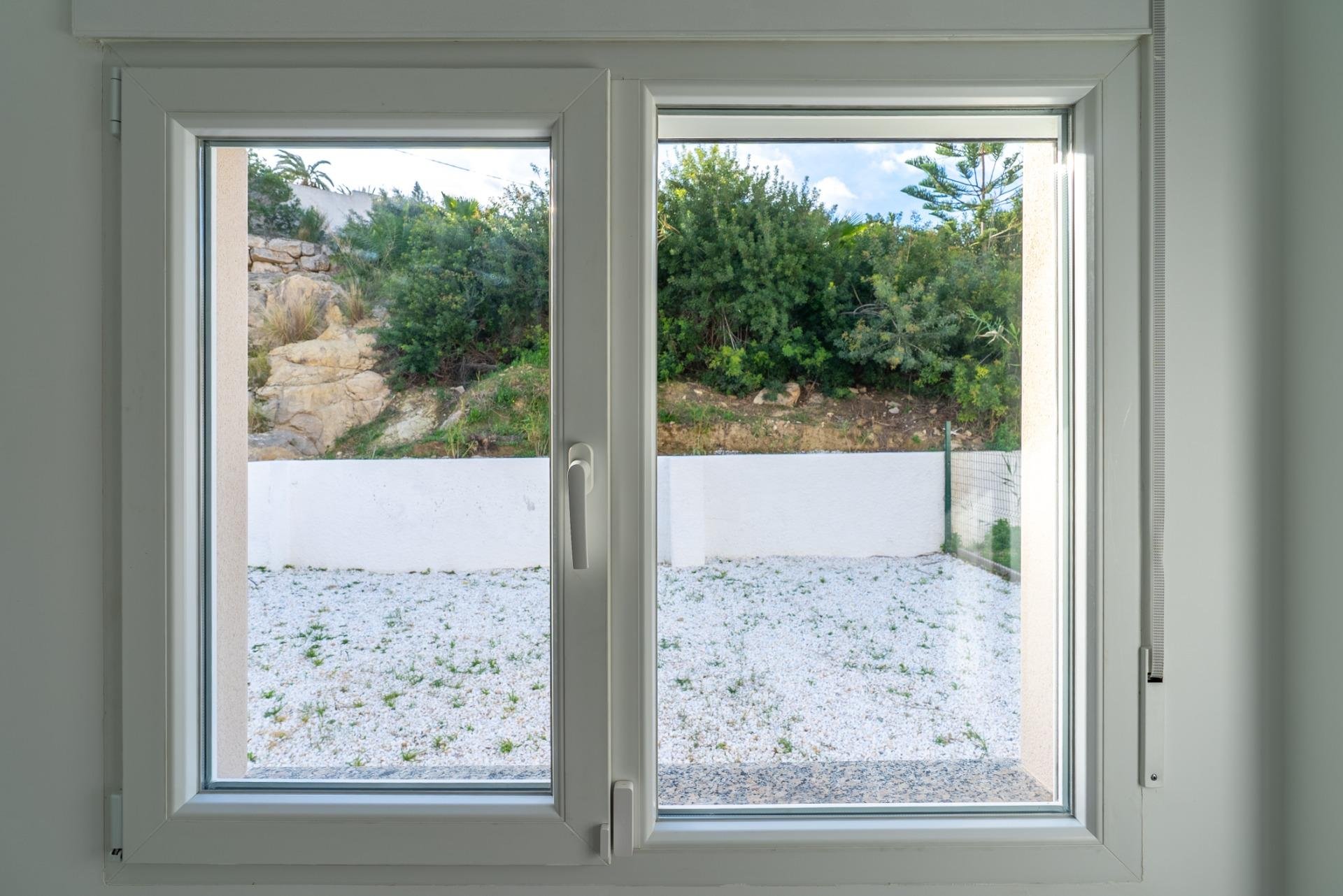 Dzīvoklis El Campello, Alicante, Spānijā 3 istabas, 246 m2 Nr. 149847